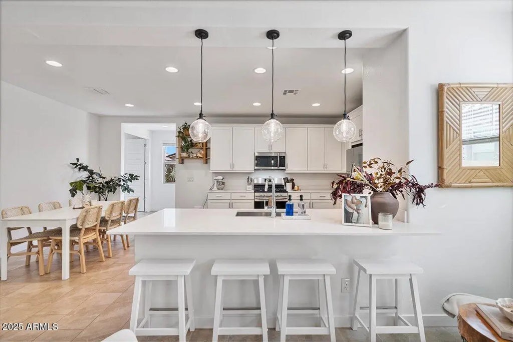 3525 E Dakota Drive, San Tan Valley