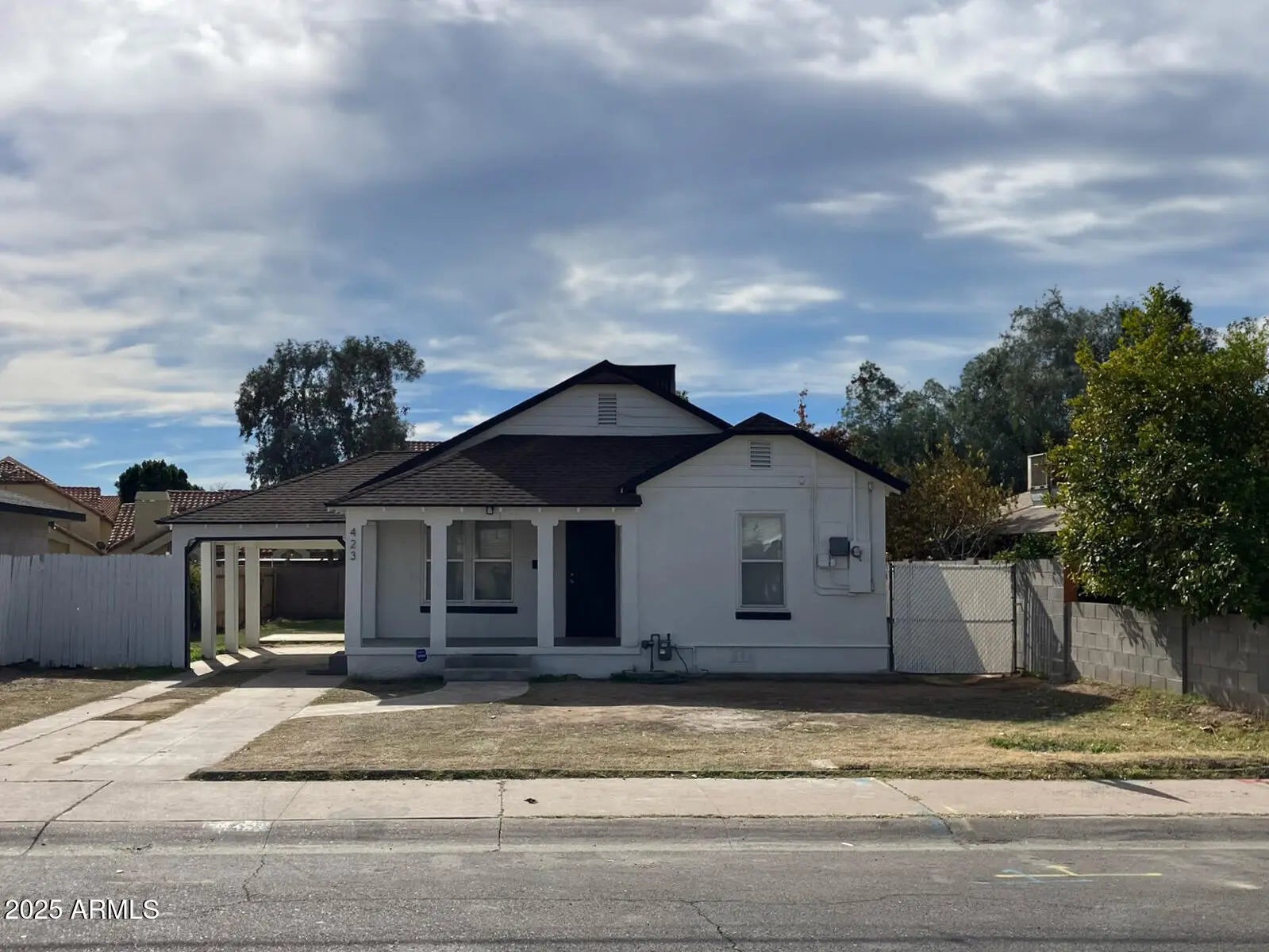 Photo of Listing #6906445