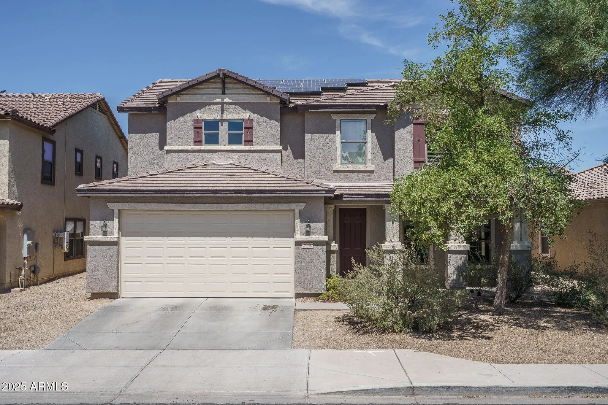 Photo of Listing #6909045