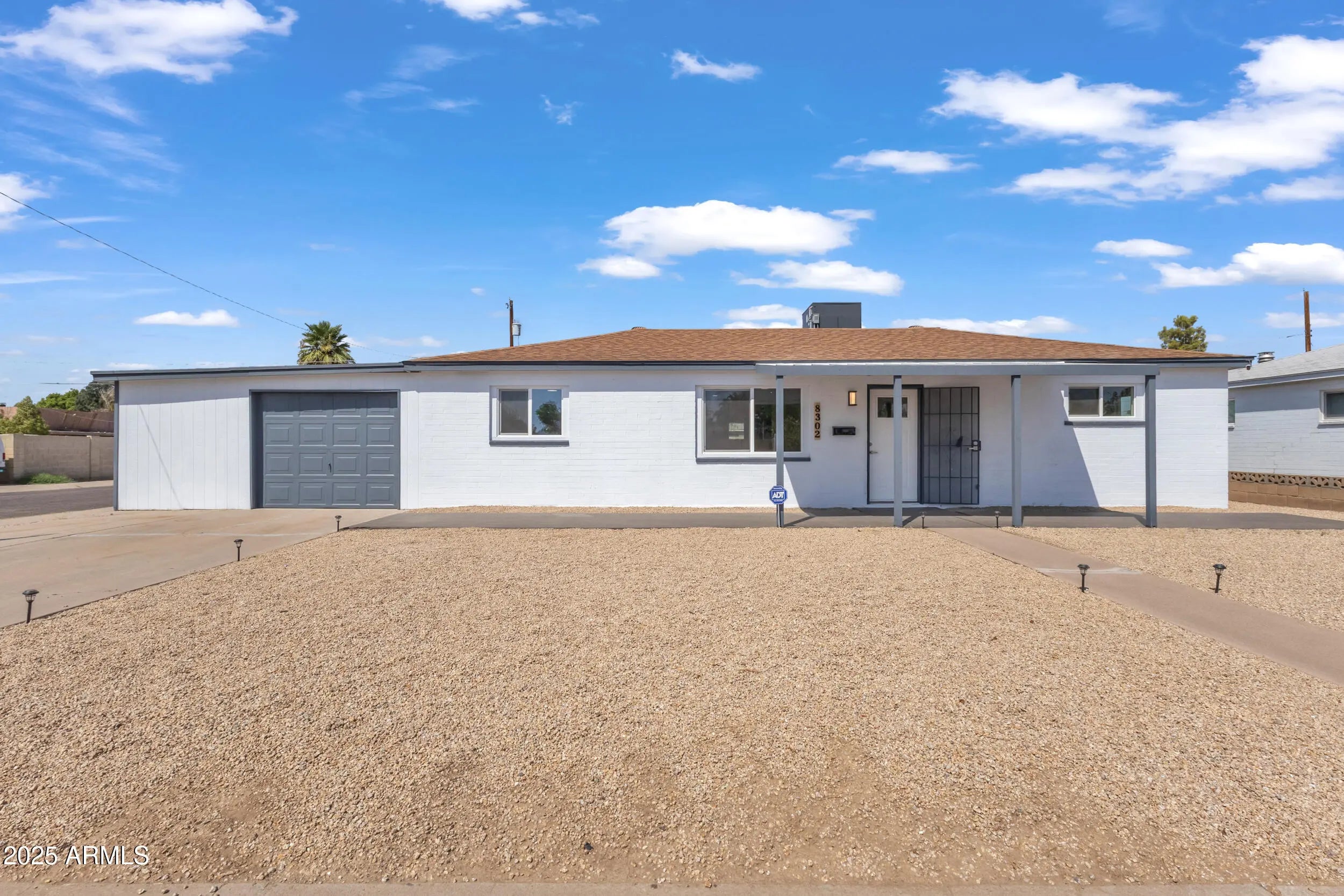 Photo of Listing #6906465