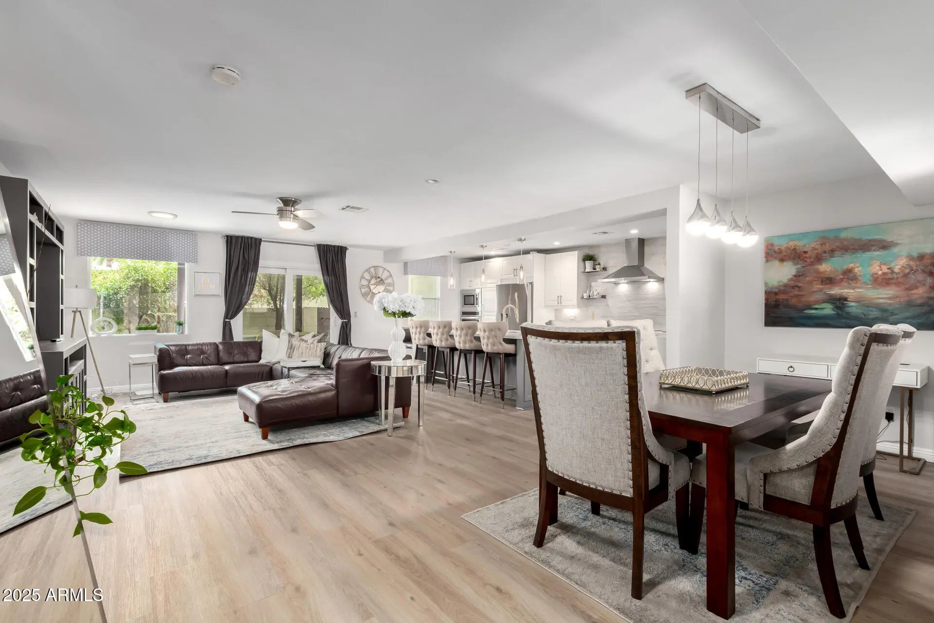 Photo of Listing #6906474