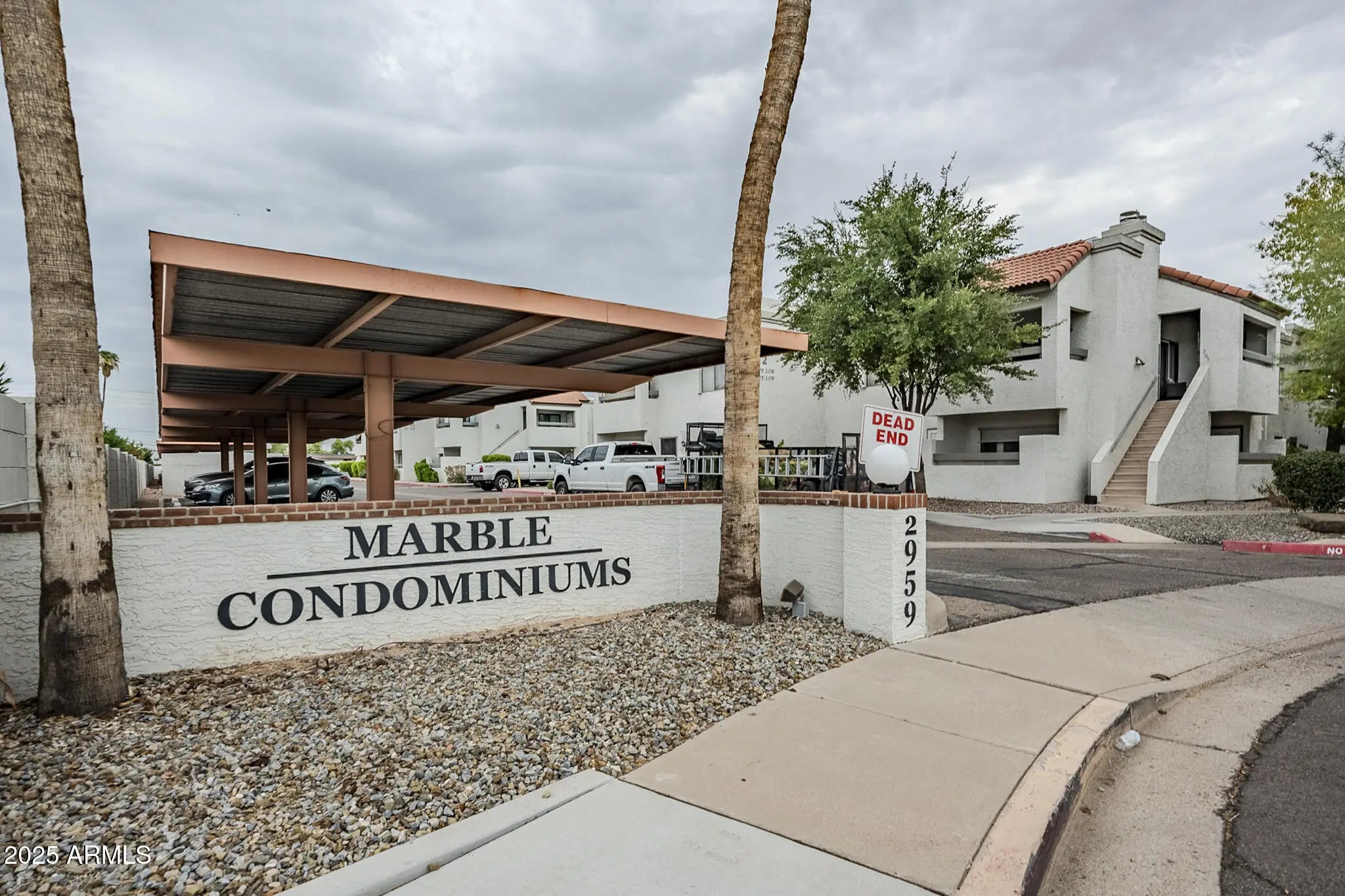 Photo of Listing #6907549