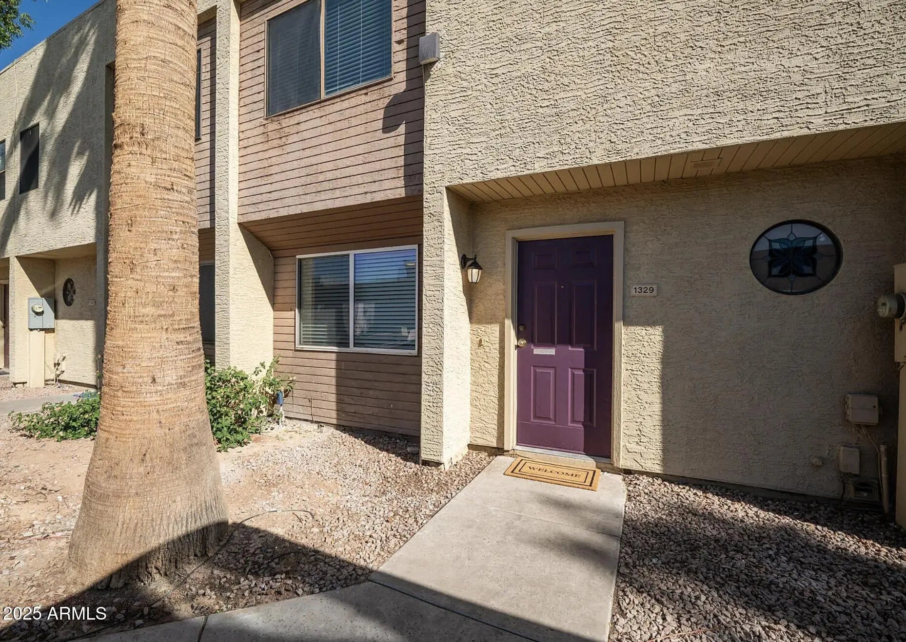 Photo of Listing #6906615