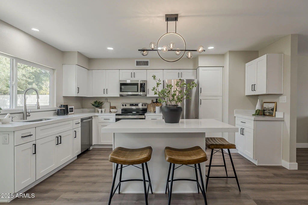 2136 W Portobello Avenue, Mesa