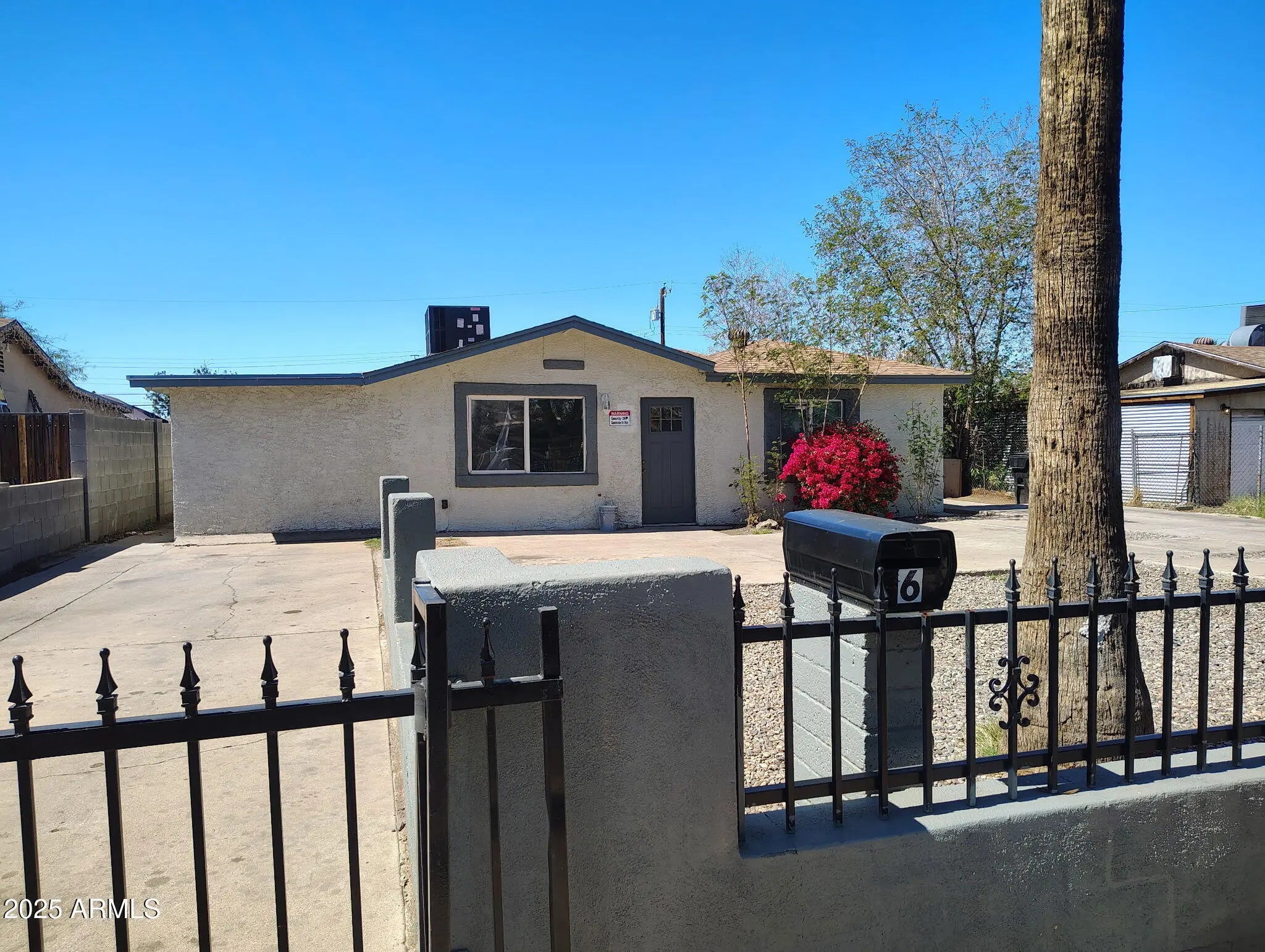 Photo of Listing #6906621