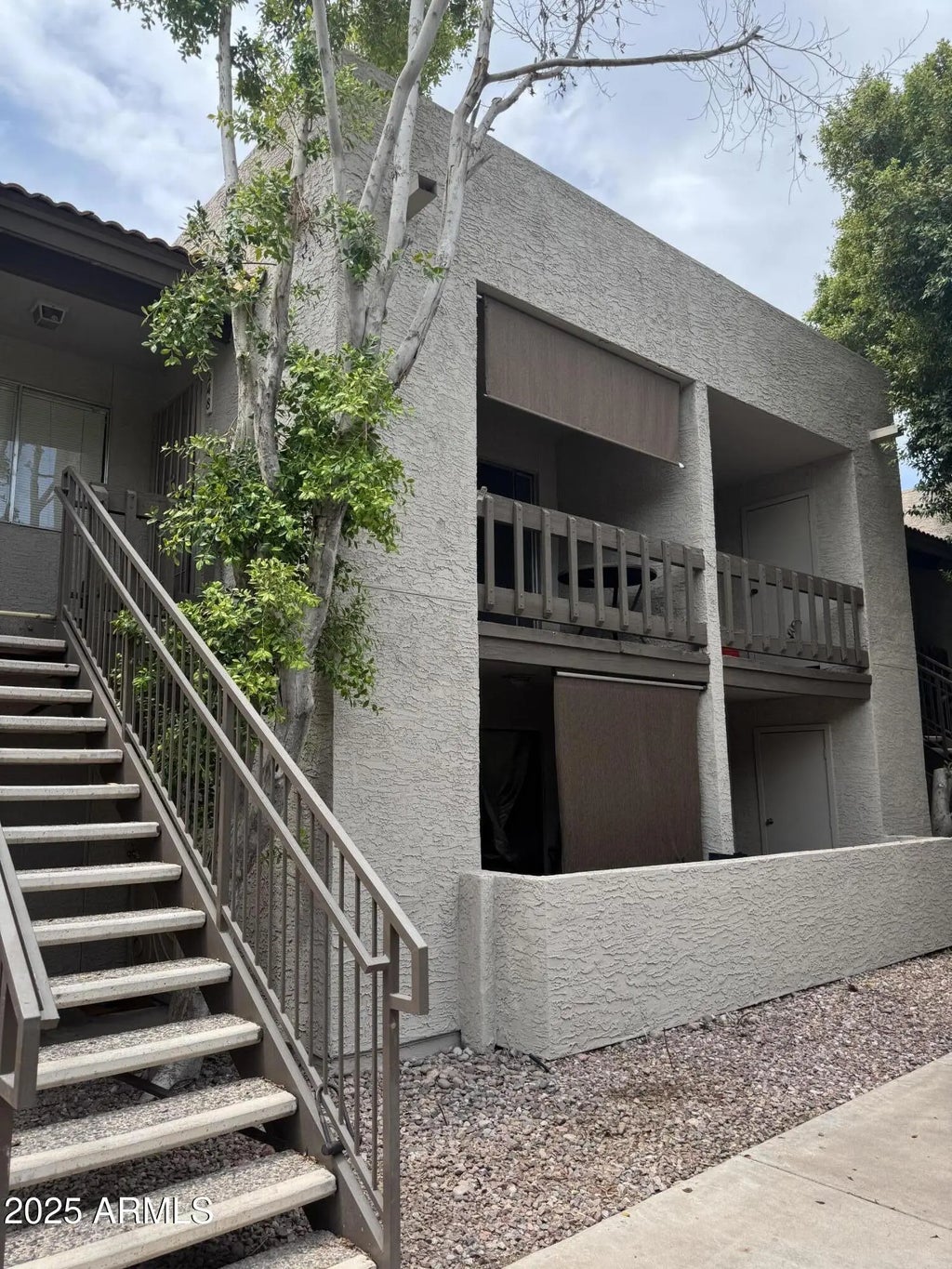 520 N Stapley Drive (unit 248), Mesa