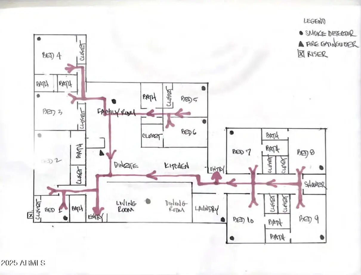 Photo of Listing #6906767