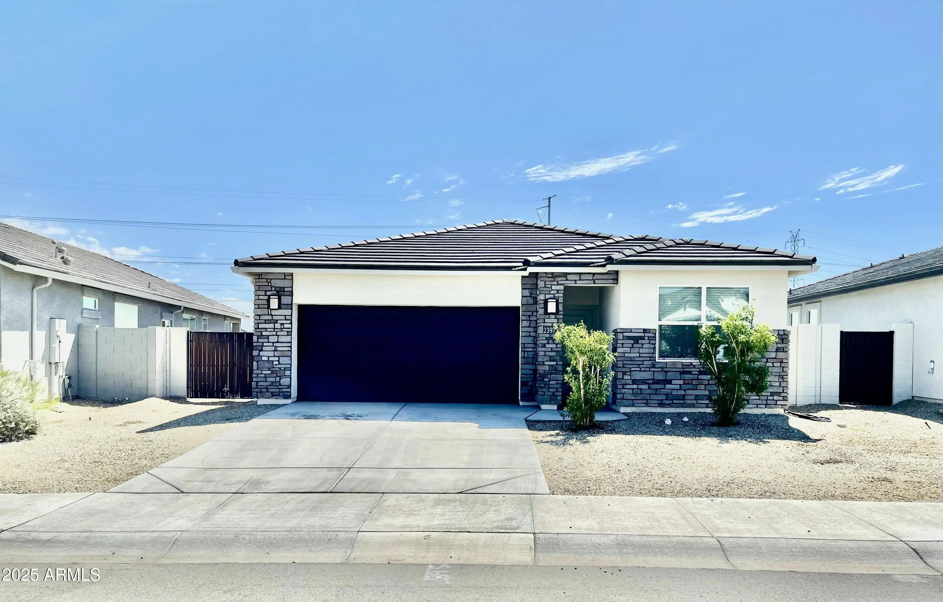 Photo of Listing #6922404