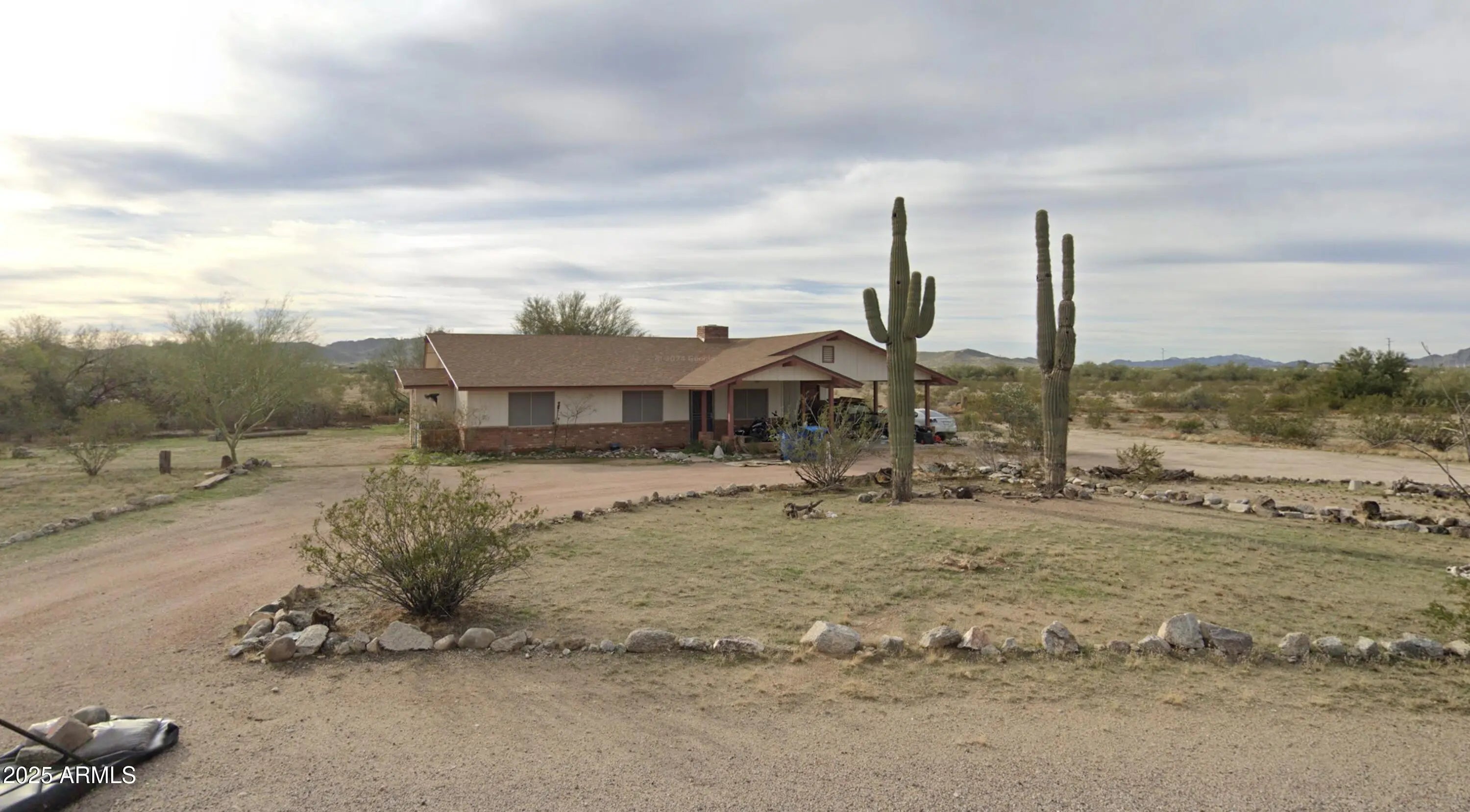 Photo of Listing #6906682