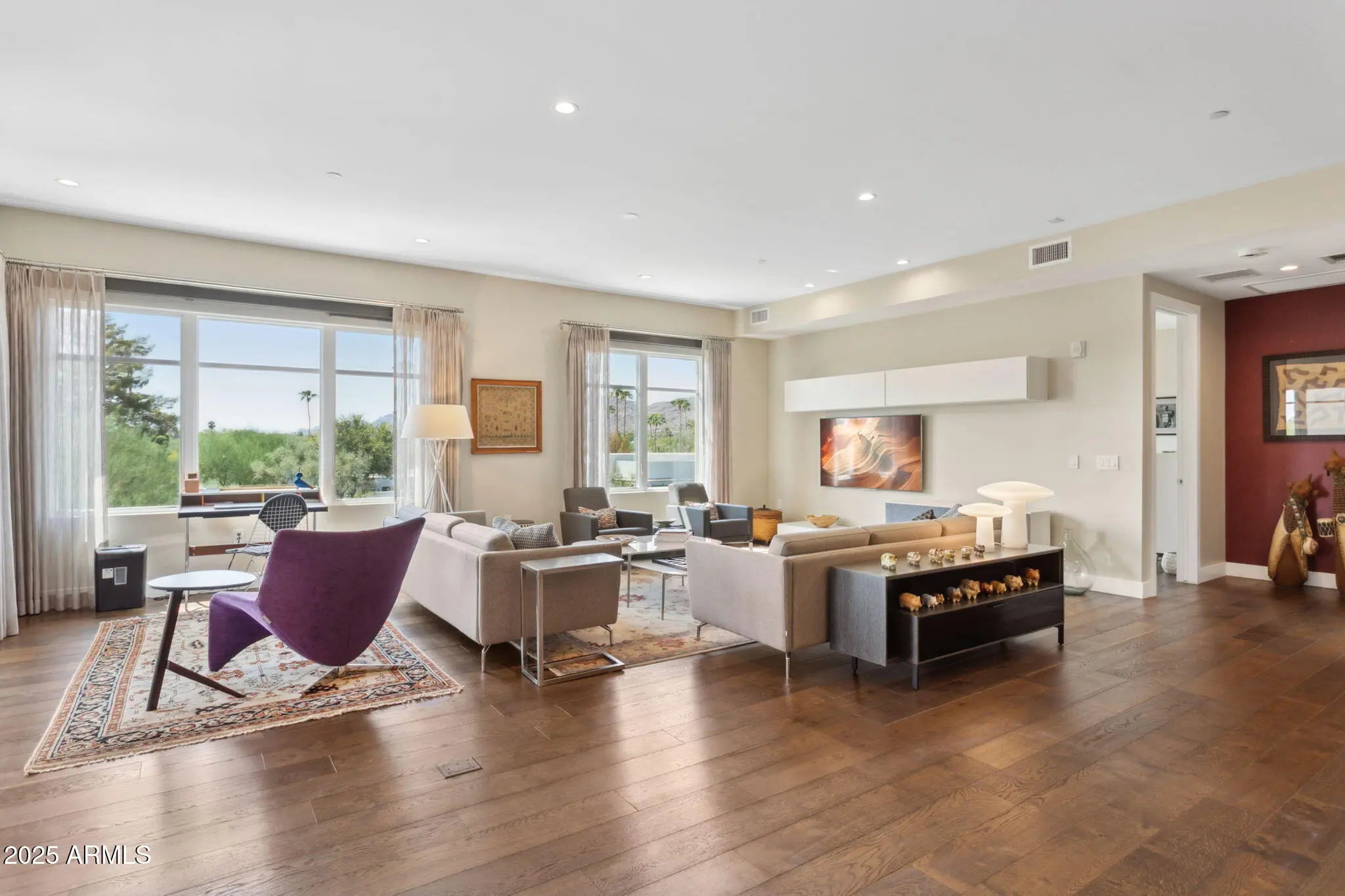 Photo of Listing #7014060