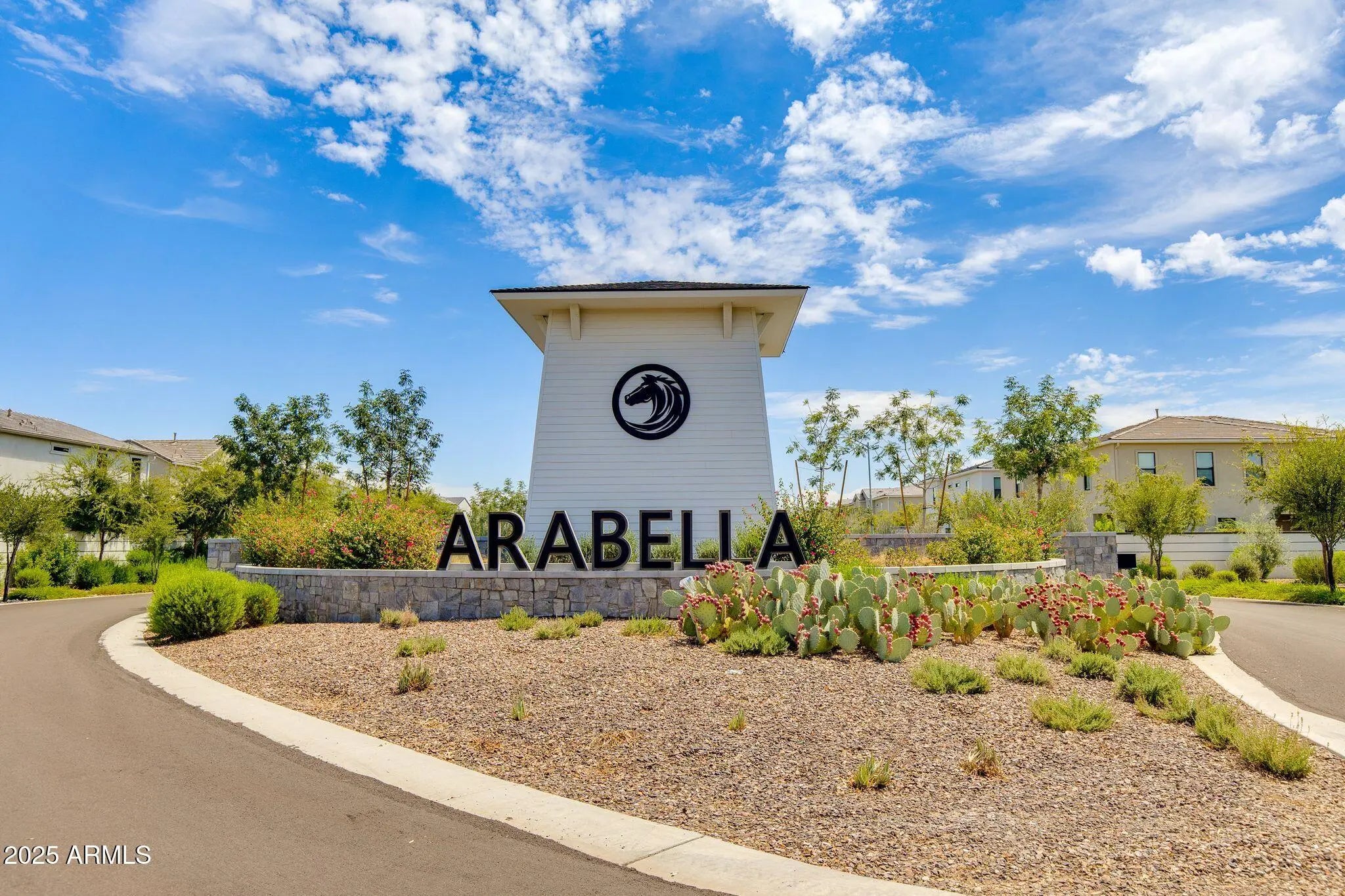 Photo of Listing #6907000