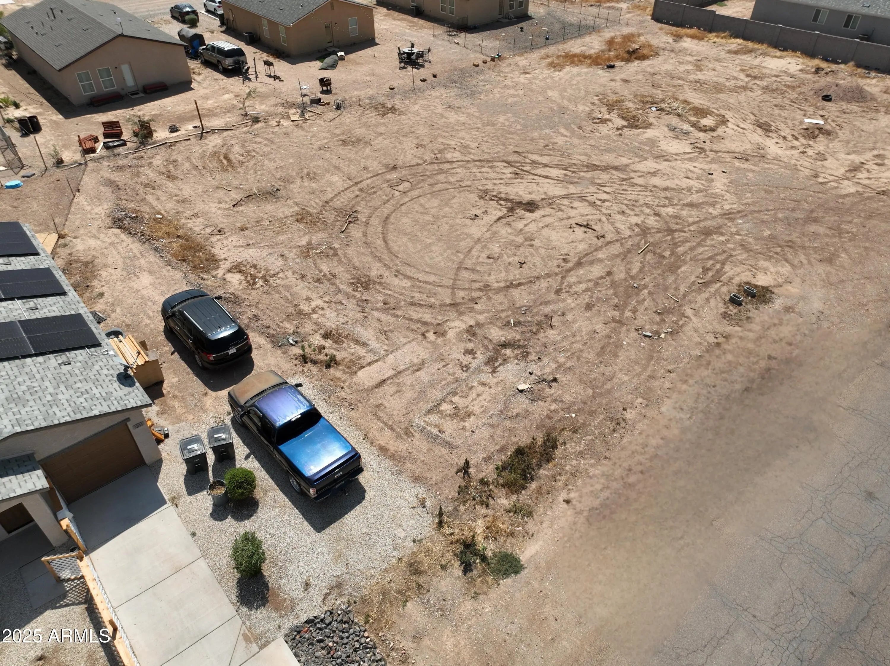 Photo of Listing #6906831