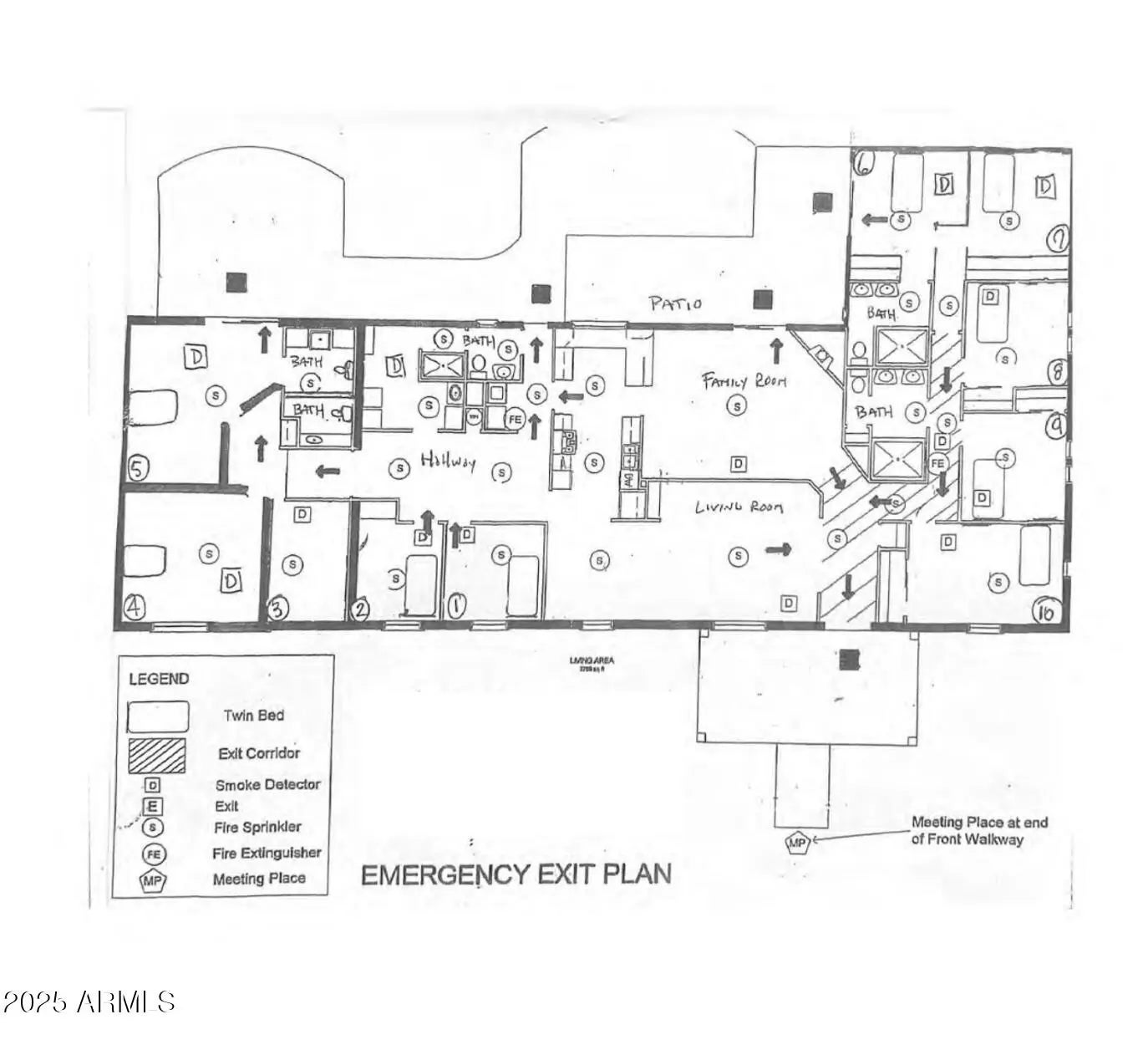 Photo of Listing #6906782