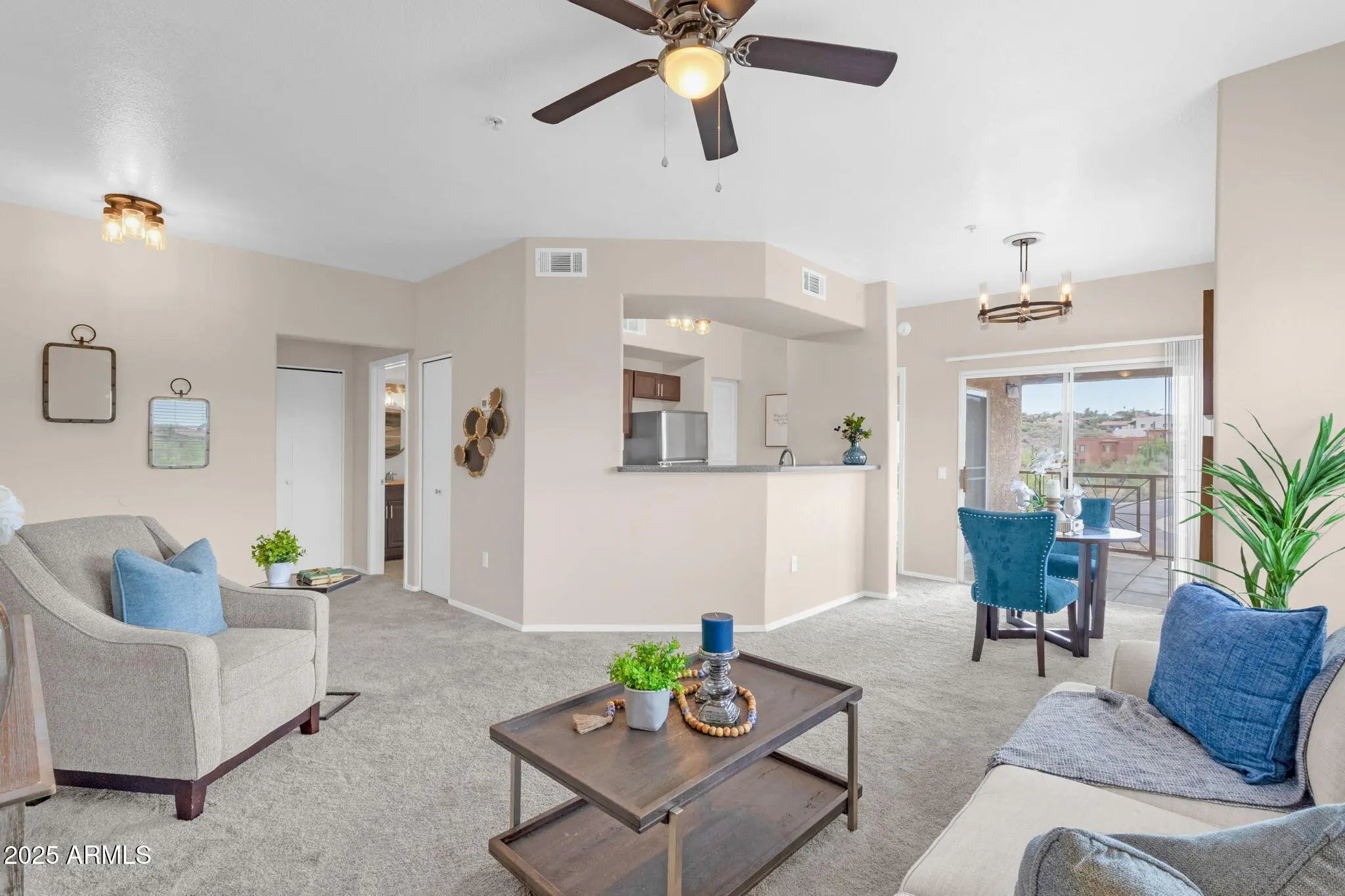 Photo of Listing #6909427