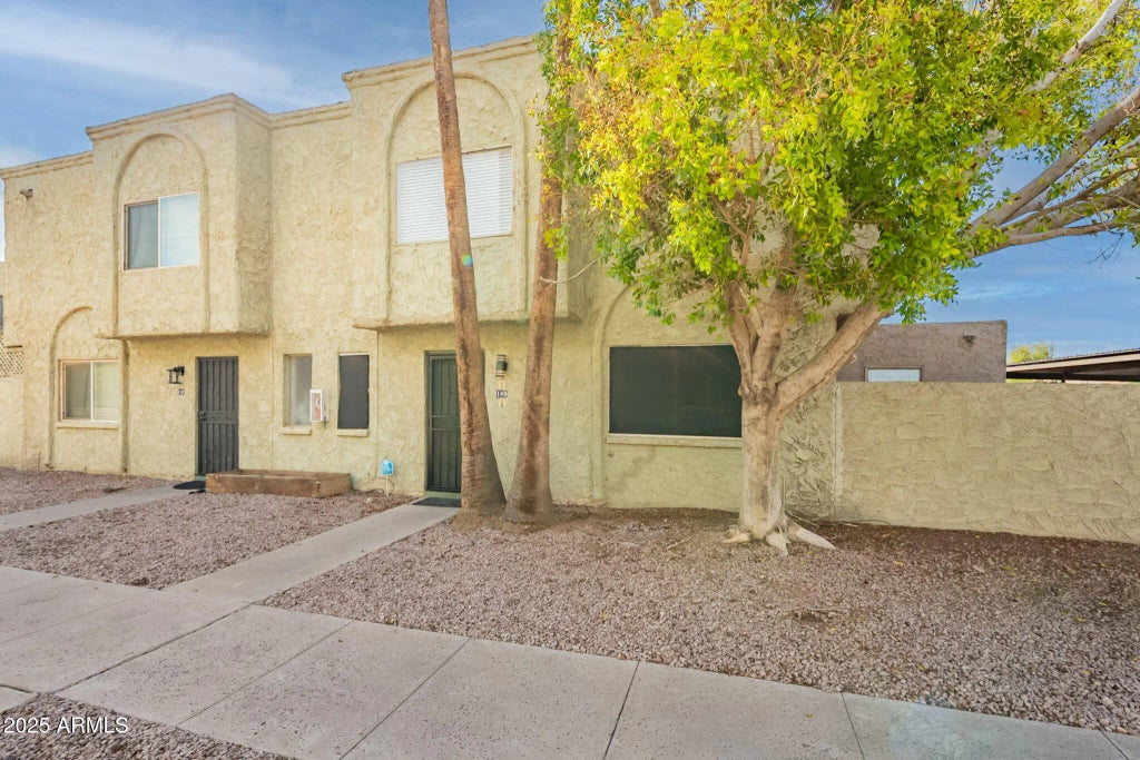 1500 W Rio Salado Parkway (unit 145), Mesa