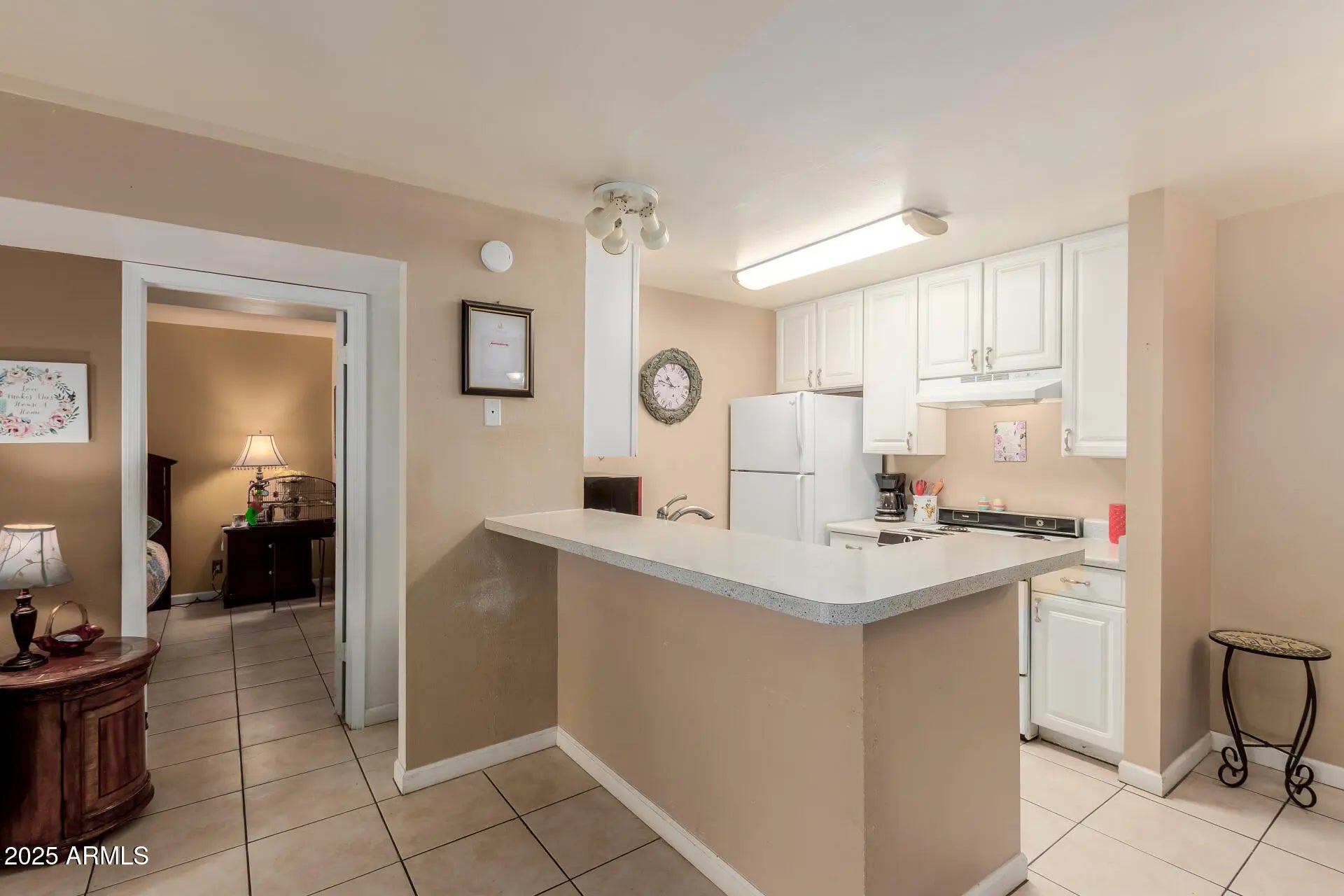 Photo of Listing #6906870