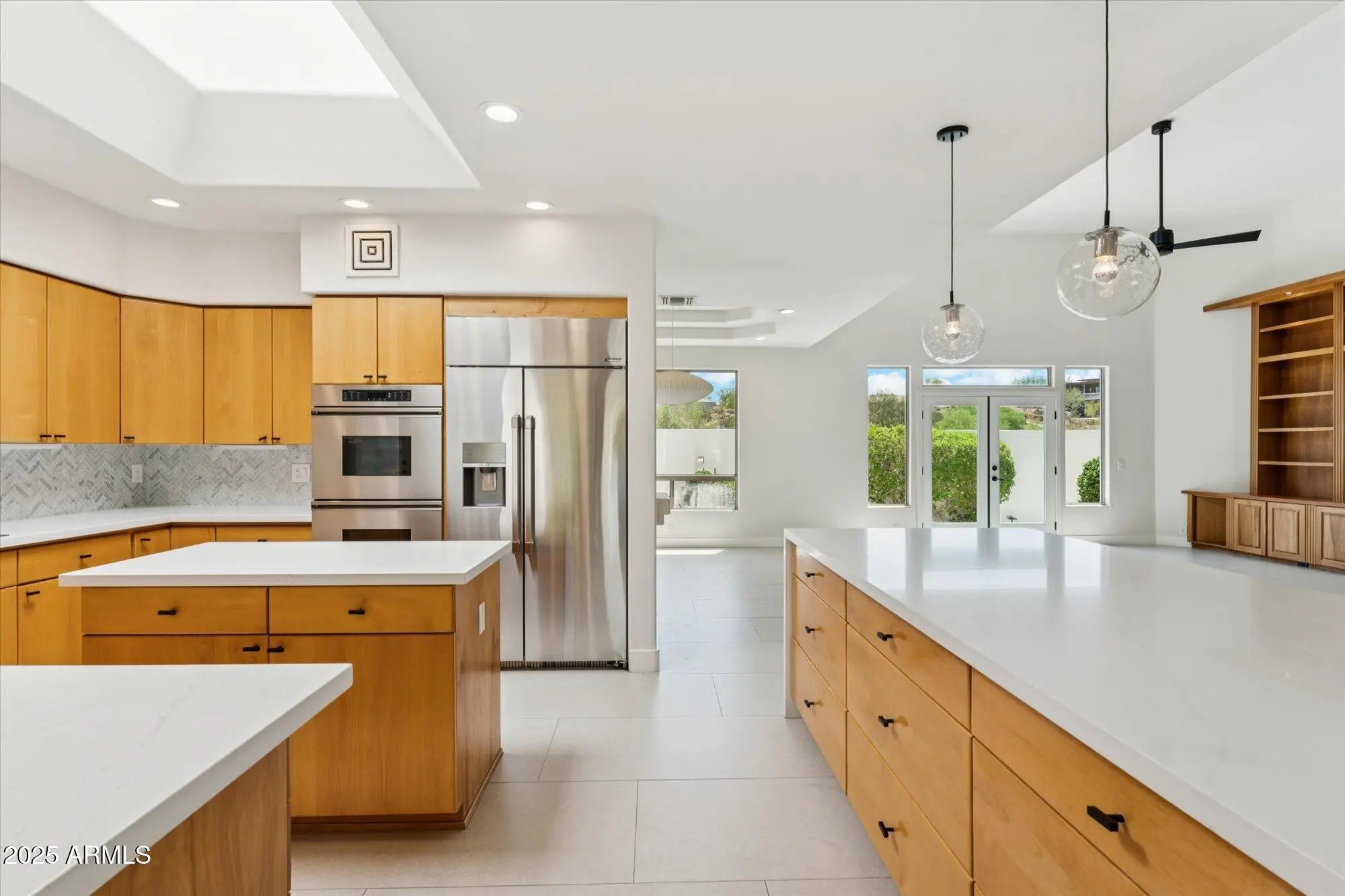 Photo of Listing #6906928