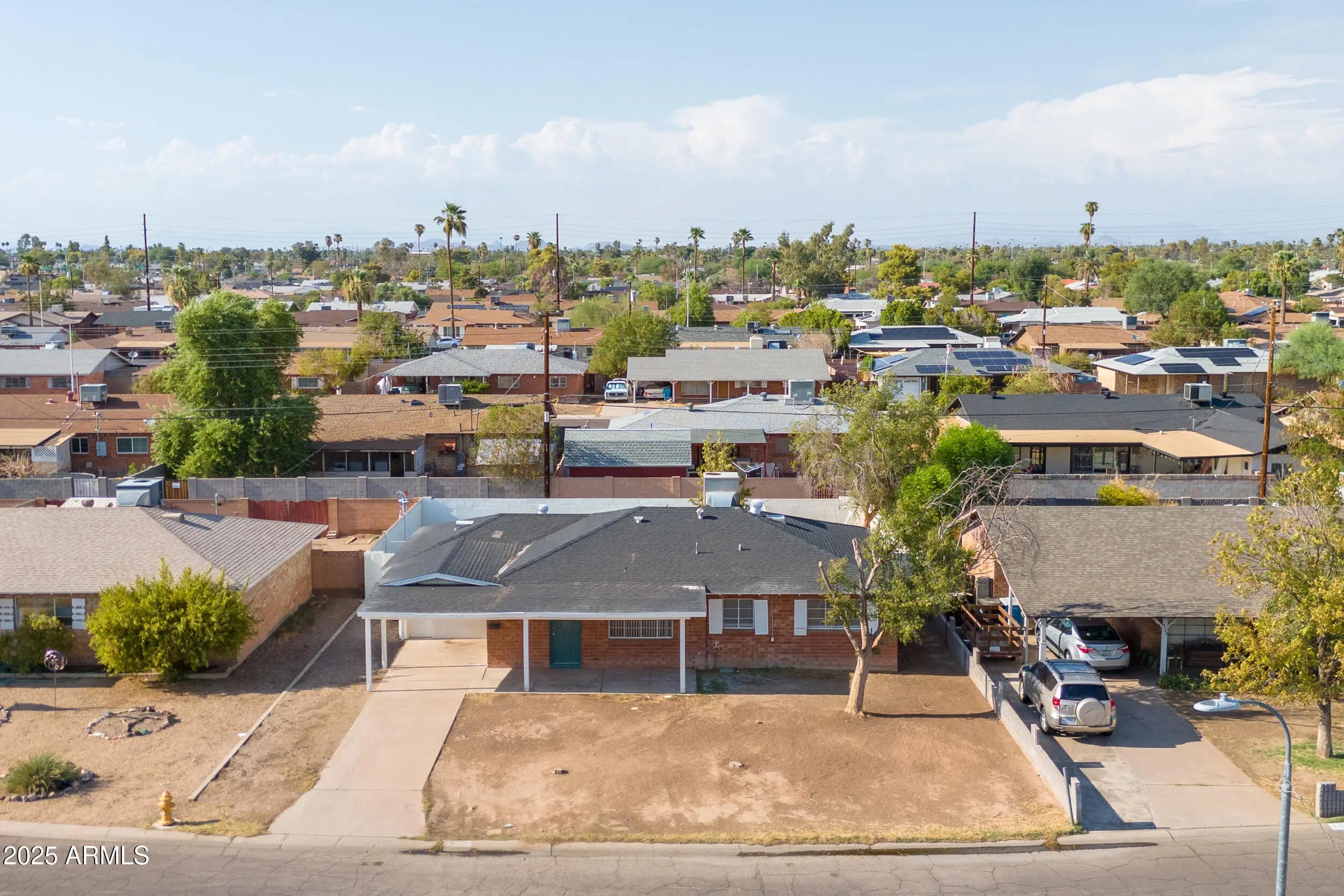 Photo of Listing #6907722