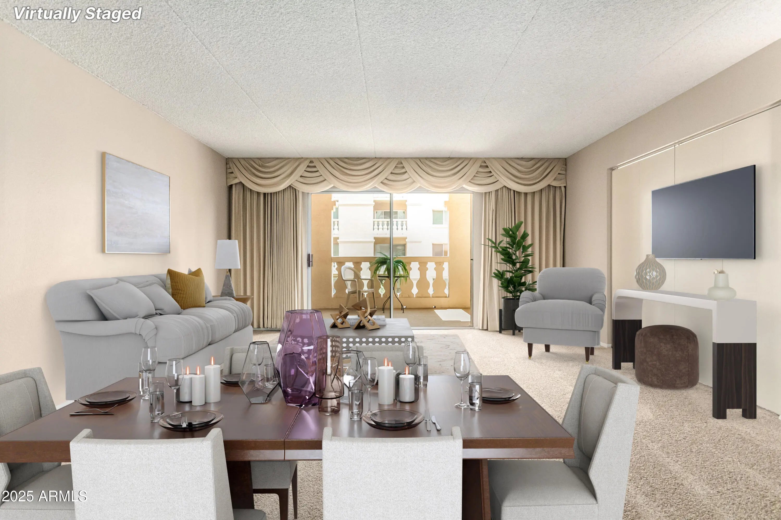 Photo of Listing #6906977