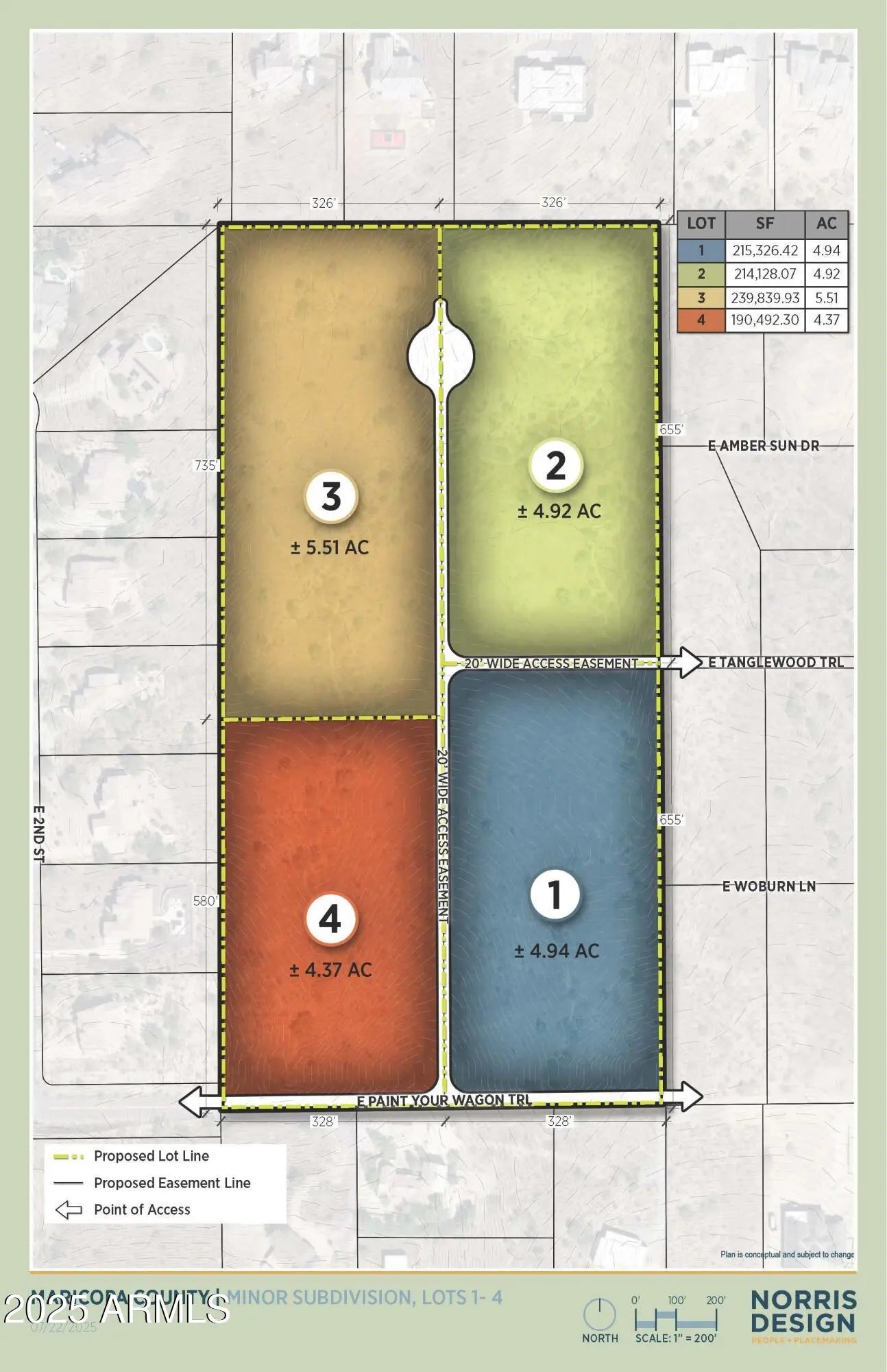 Photo of Listing #6906988