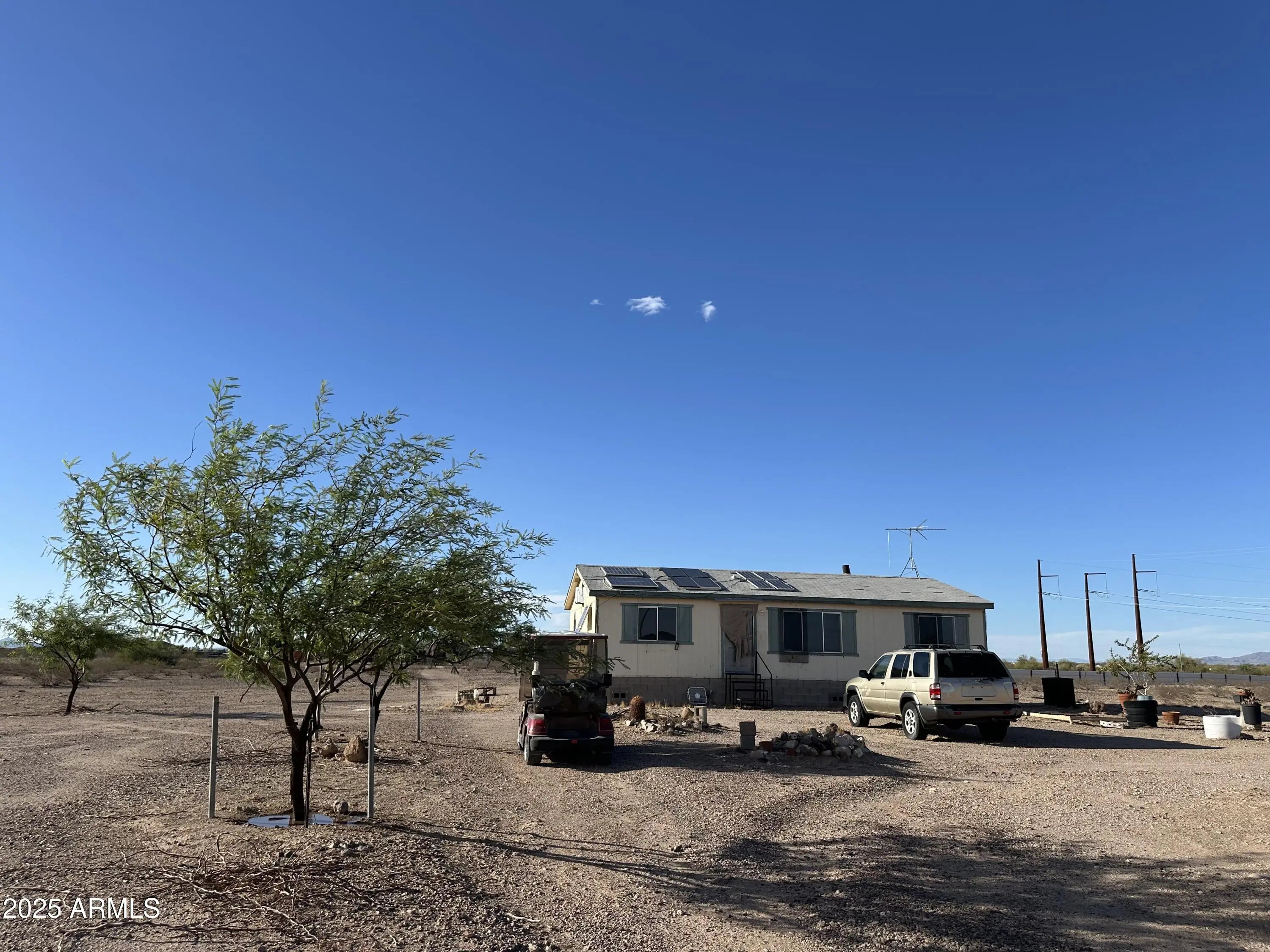 Photo of Listing #6913907