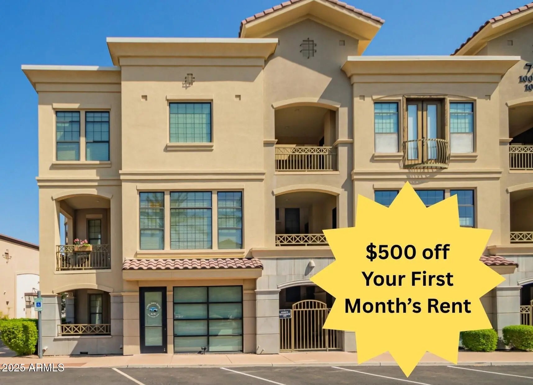 Photo of Listing #6907013