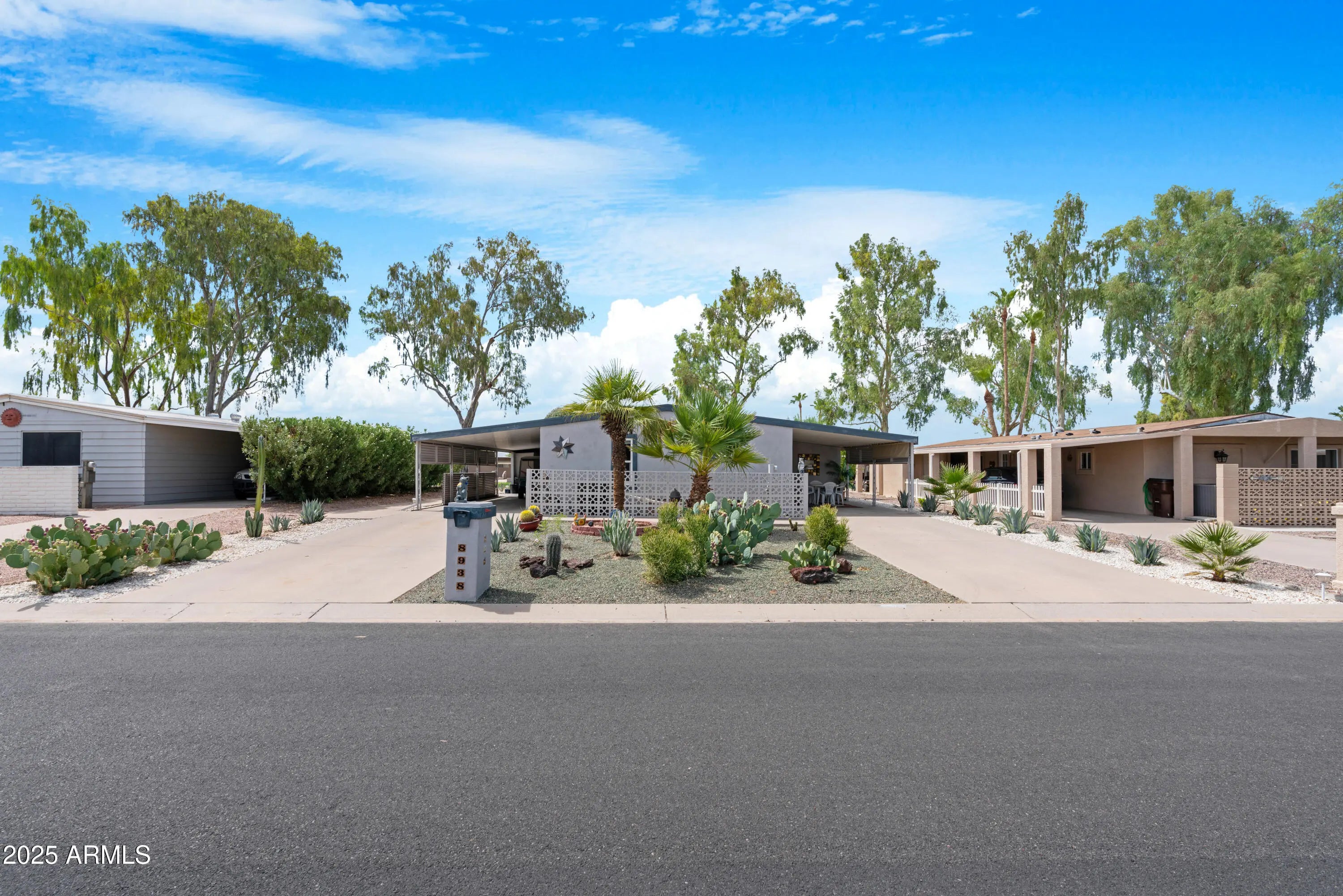 Photo of Listing #6909280