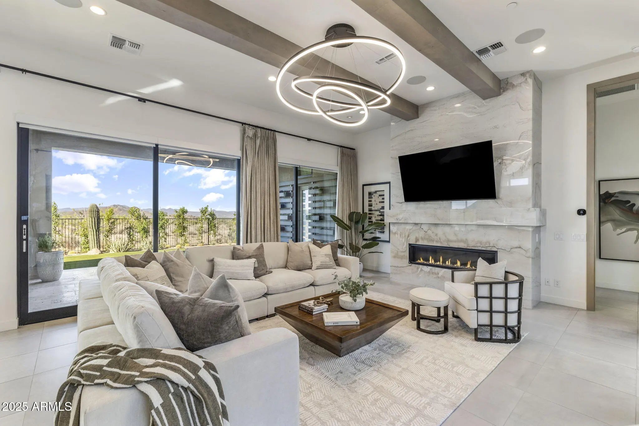 Photo of Listing #6925811