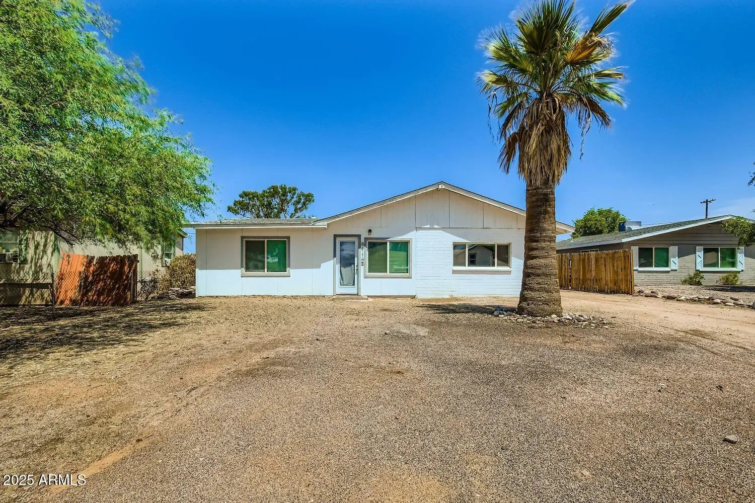 Photo of Listing #6907162