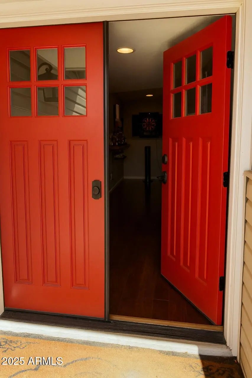 Photo of Listing #6913854