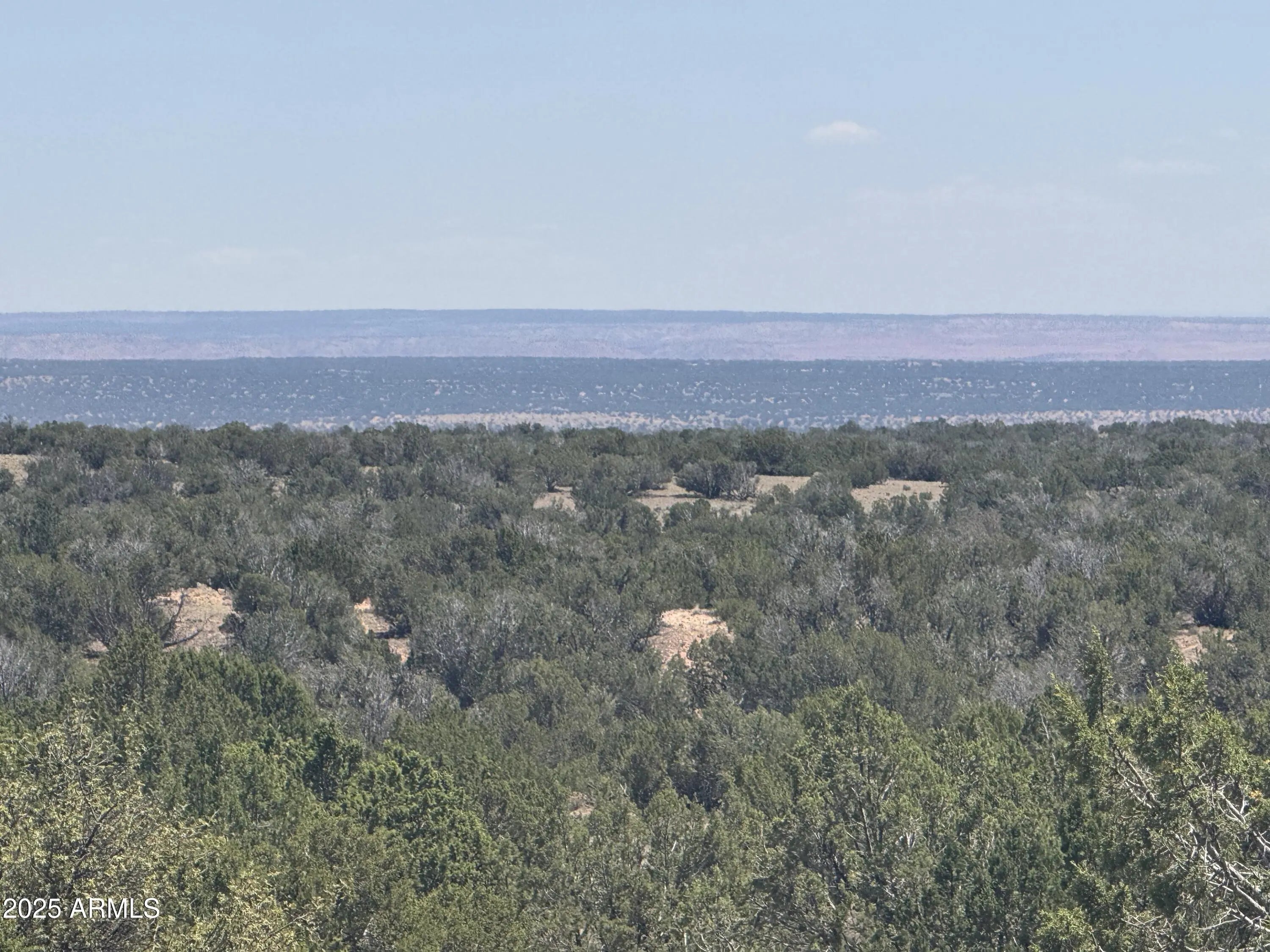 Photo of Listing #6907131