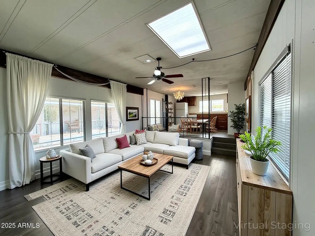 305 S Val Vista Drive (unit 49), Mesa