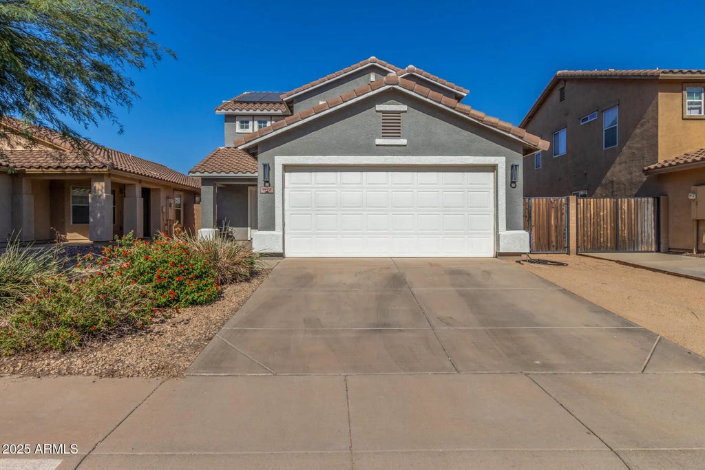 1492 E Poncho Lane, San Tan Valley