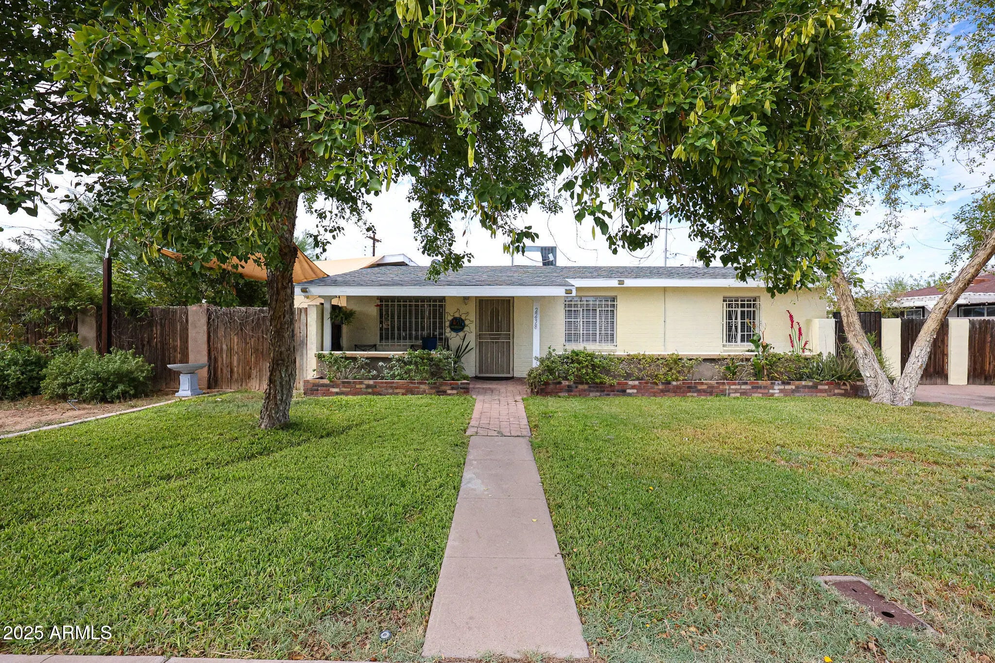 Photo of Listing #6907463