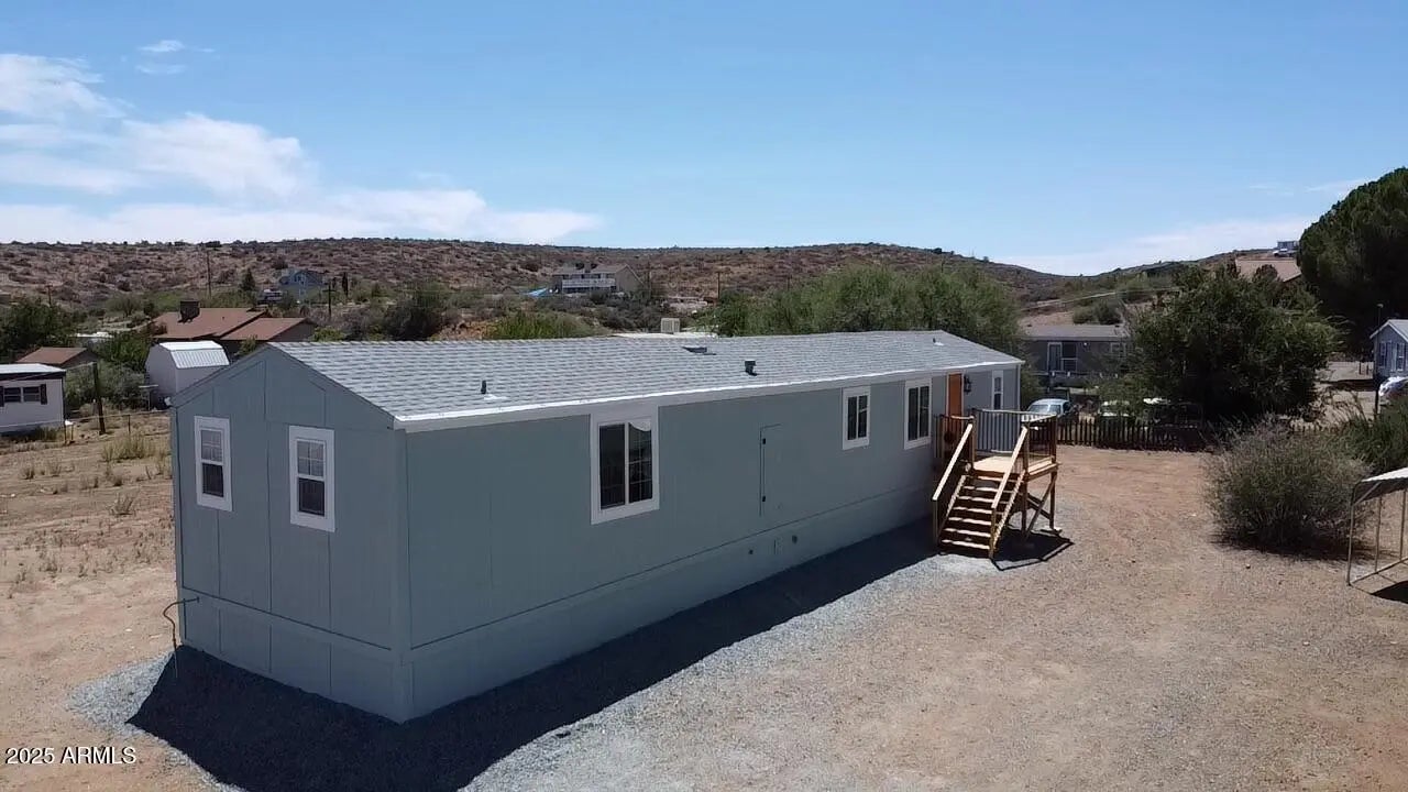 Photo of Listing #6908029