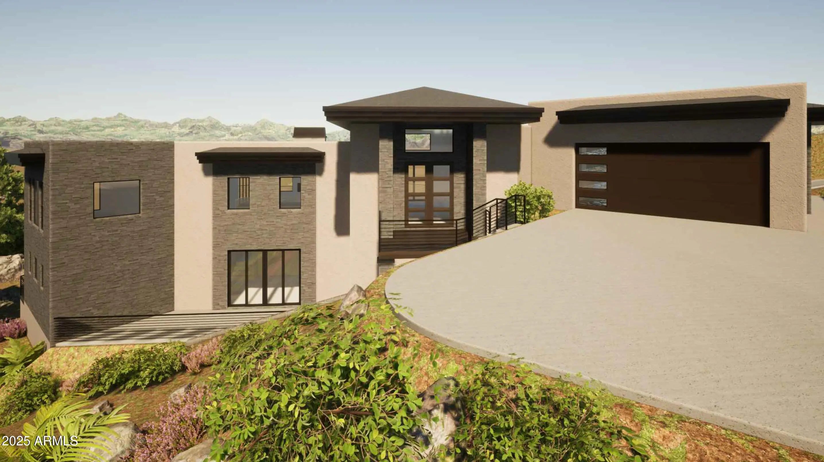 Photo of Listing #6909783