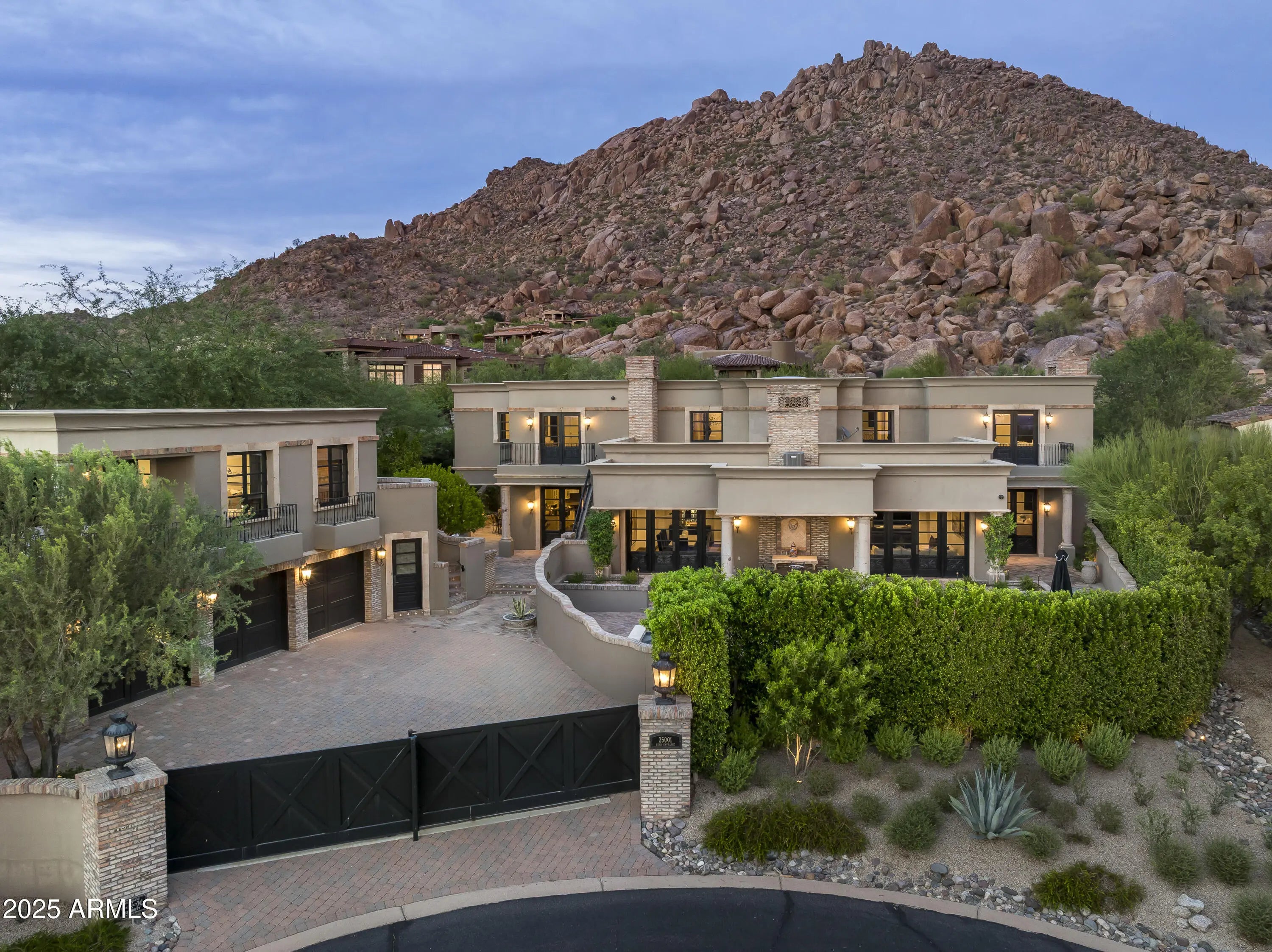 Photo of Listing #6914216