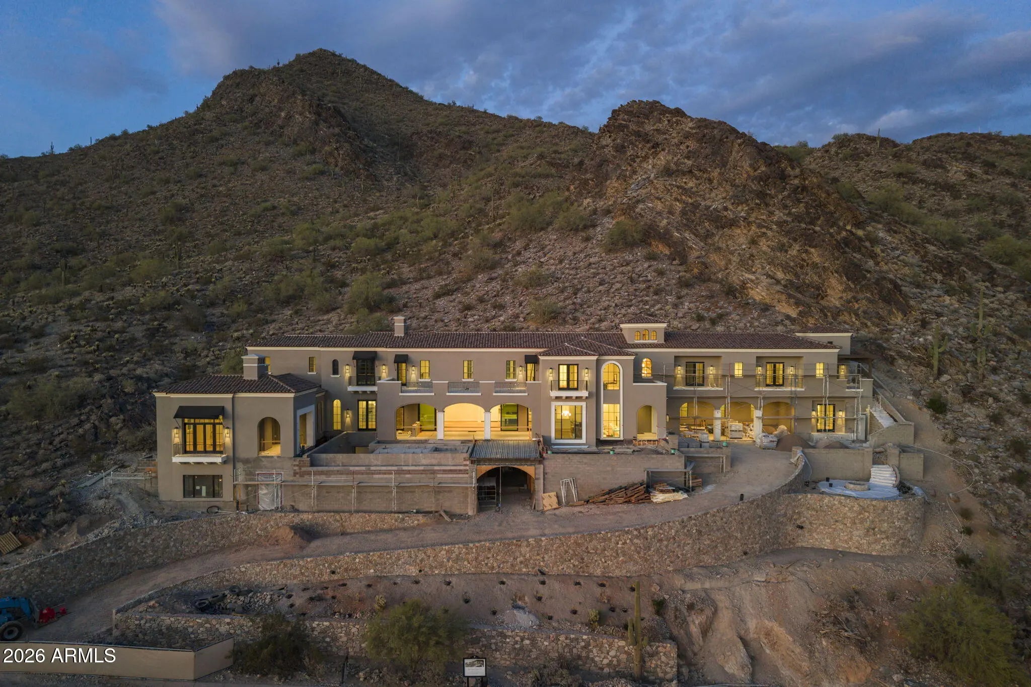 Photo of Listing #6918520