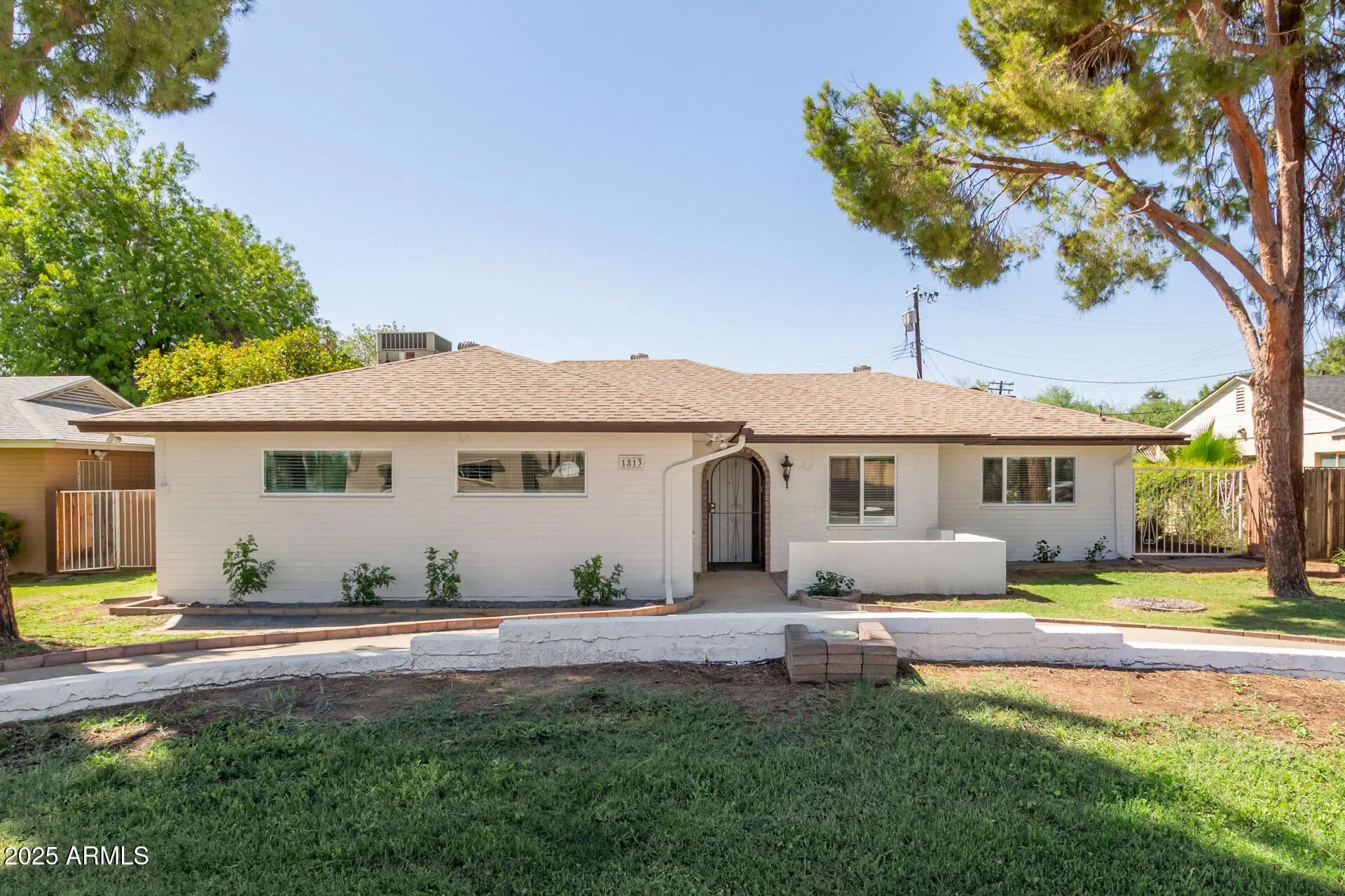 Photo of Listing #6907380