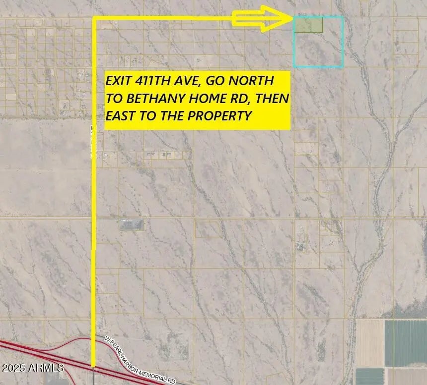 Photo of Listing #6907337