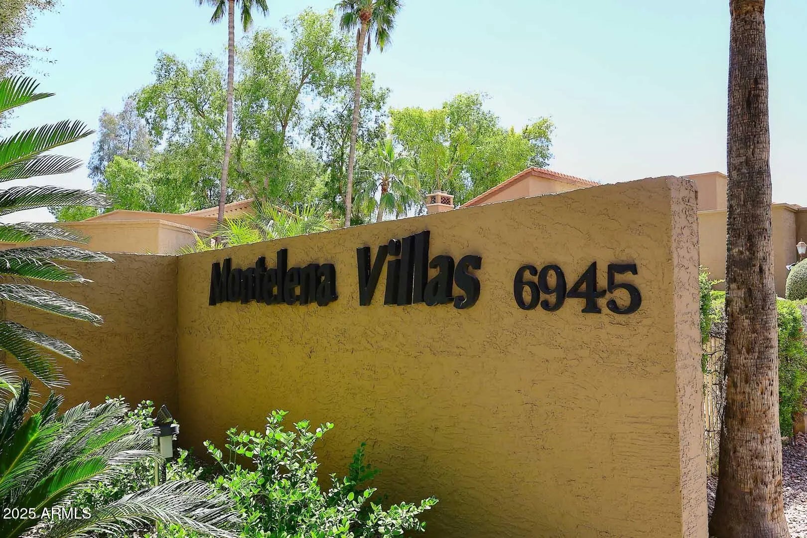 Photo of Listing #6926570