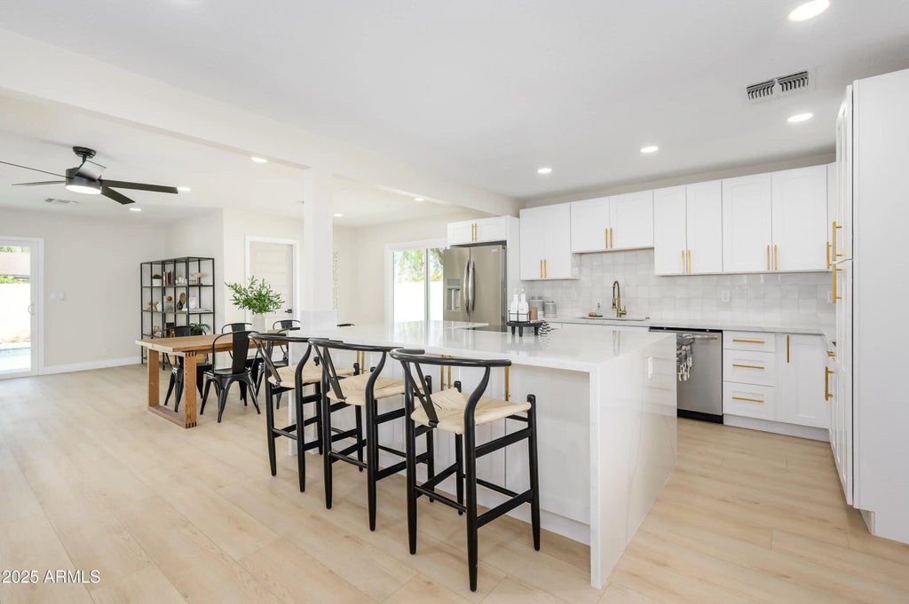 1514 W Marlboro Drive, Chandler