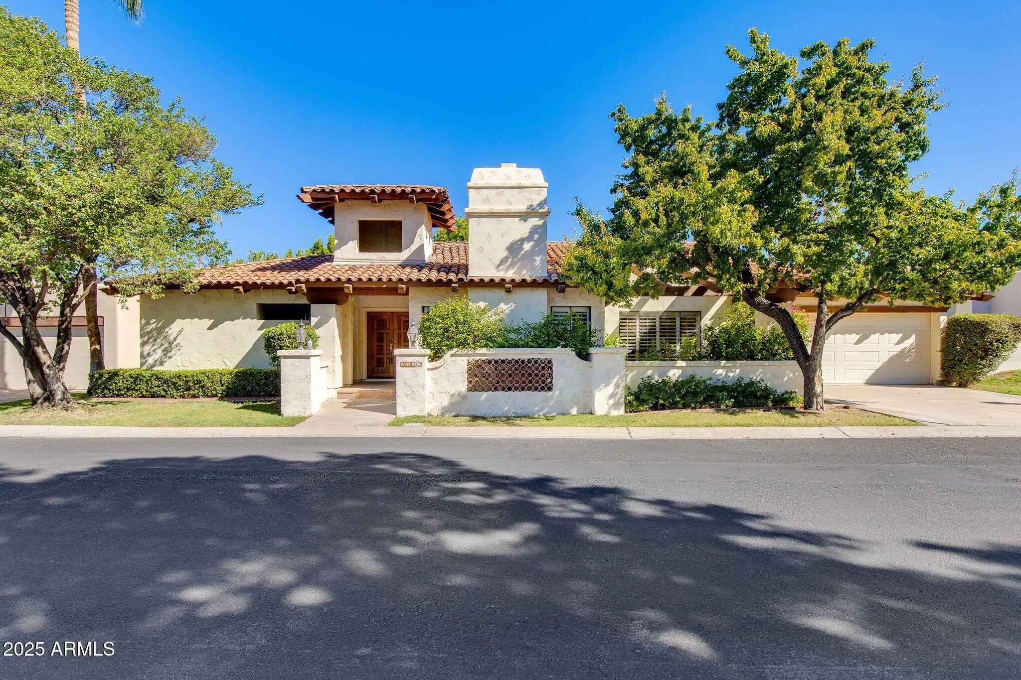 Photo of Listing #6907414