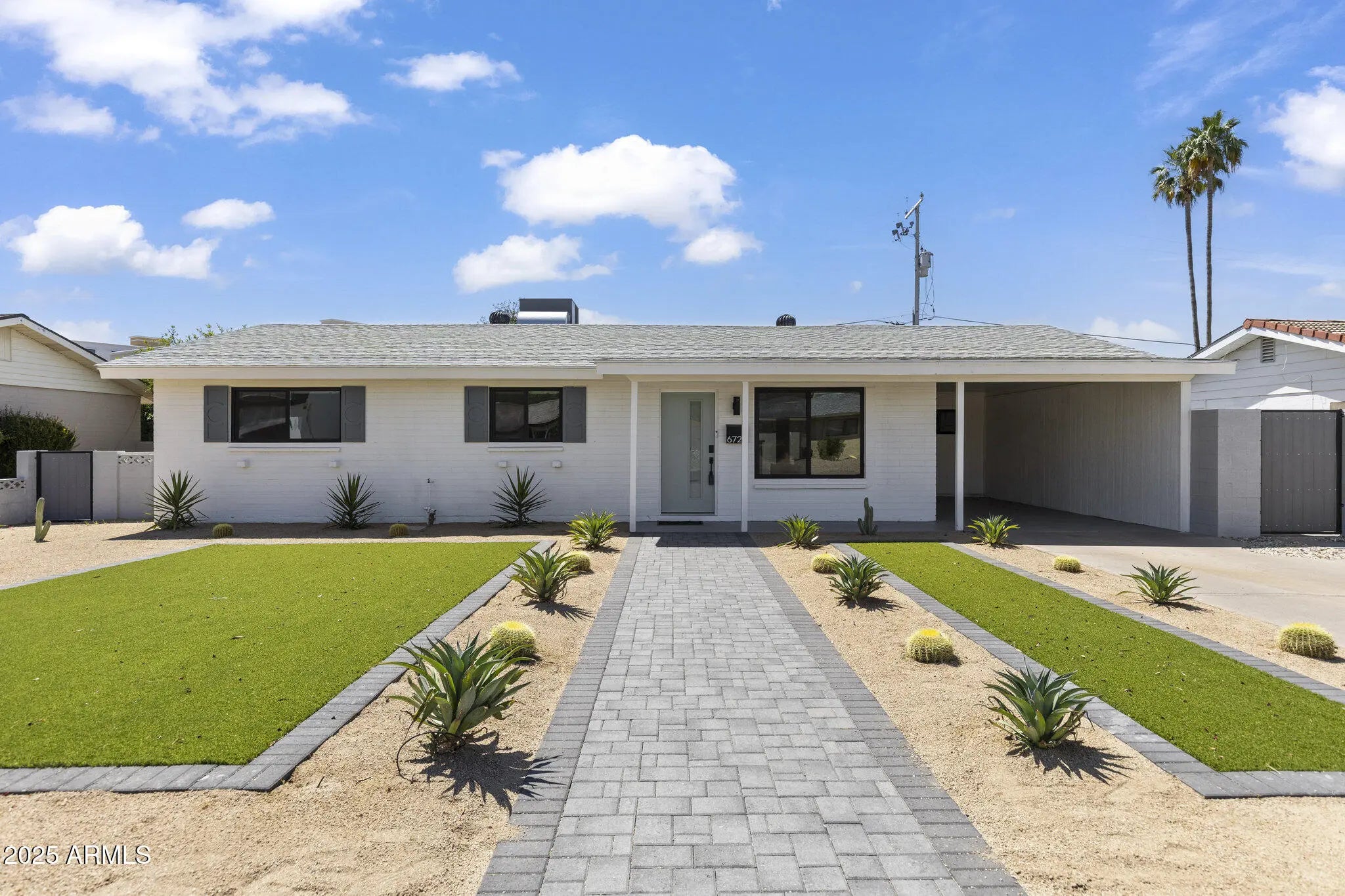 Photo of Listing #6907400