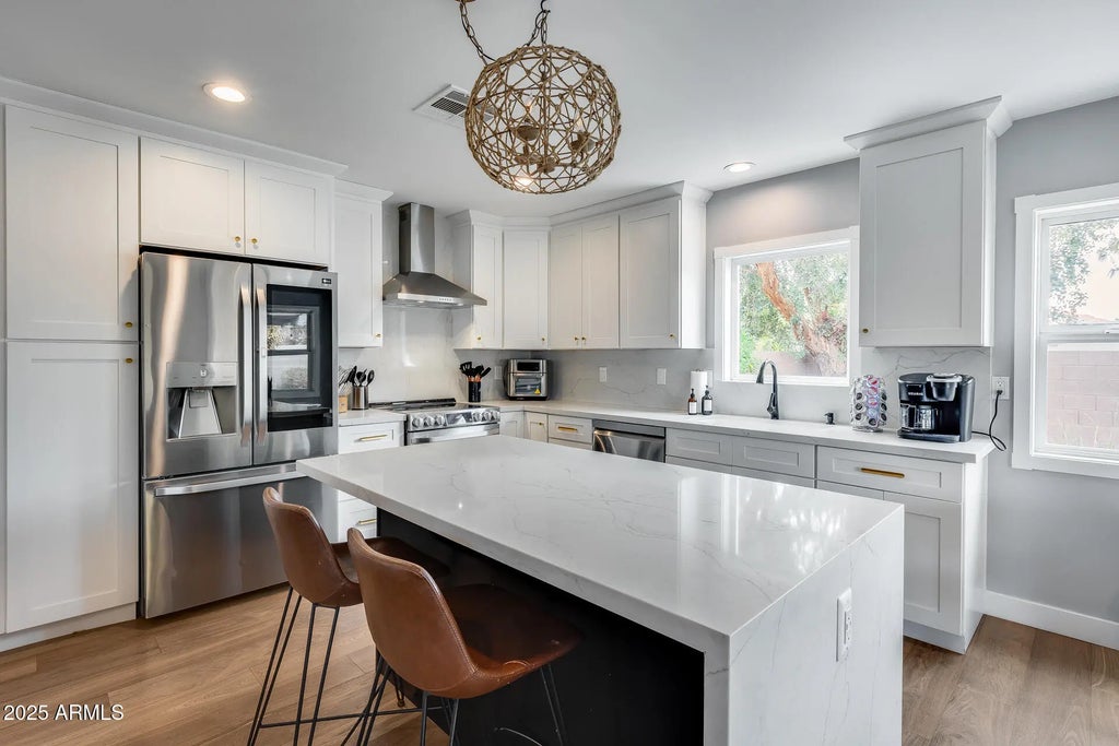 5902 E Corrine Drive, Scottsdale