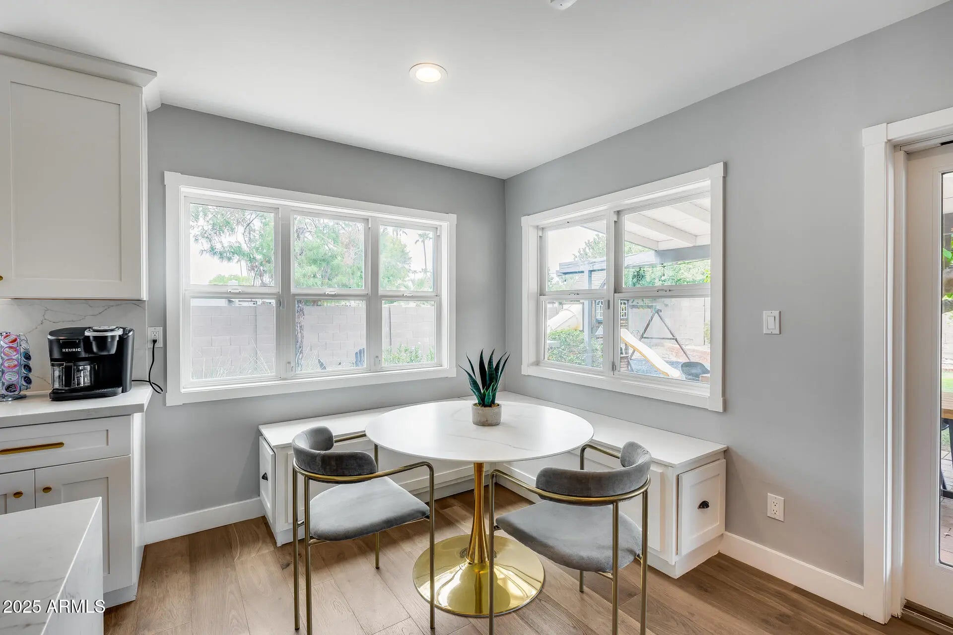 Photo of Listing #6909525