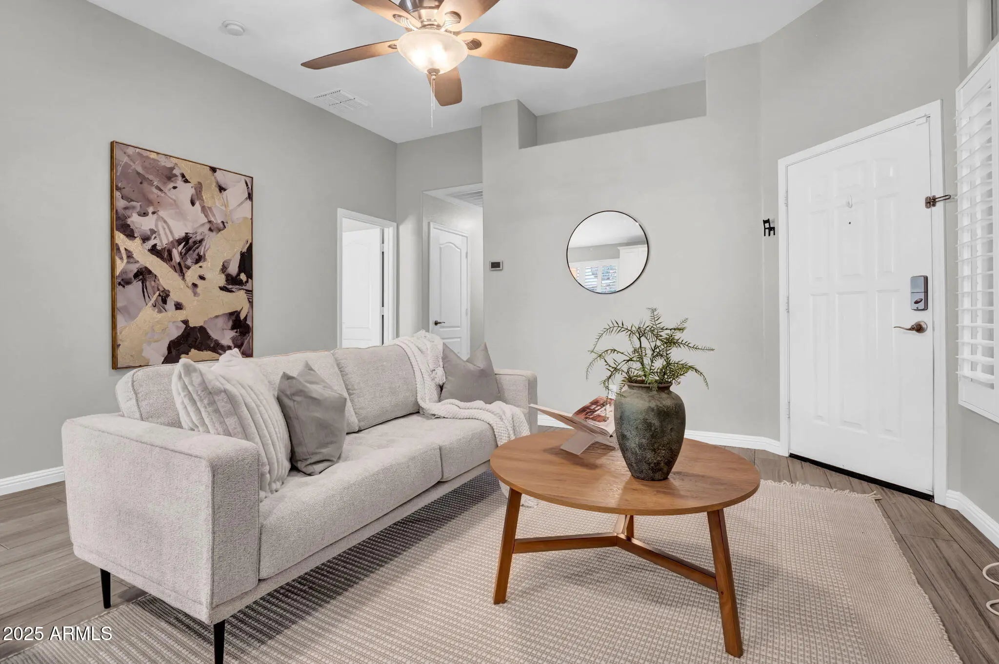 Photo of Listing #6907620