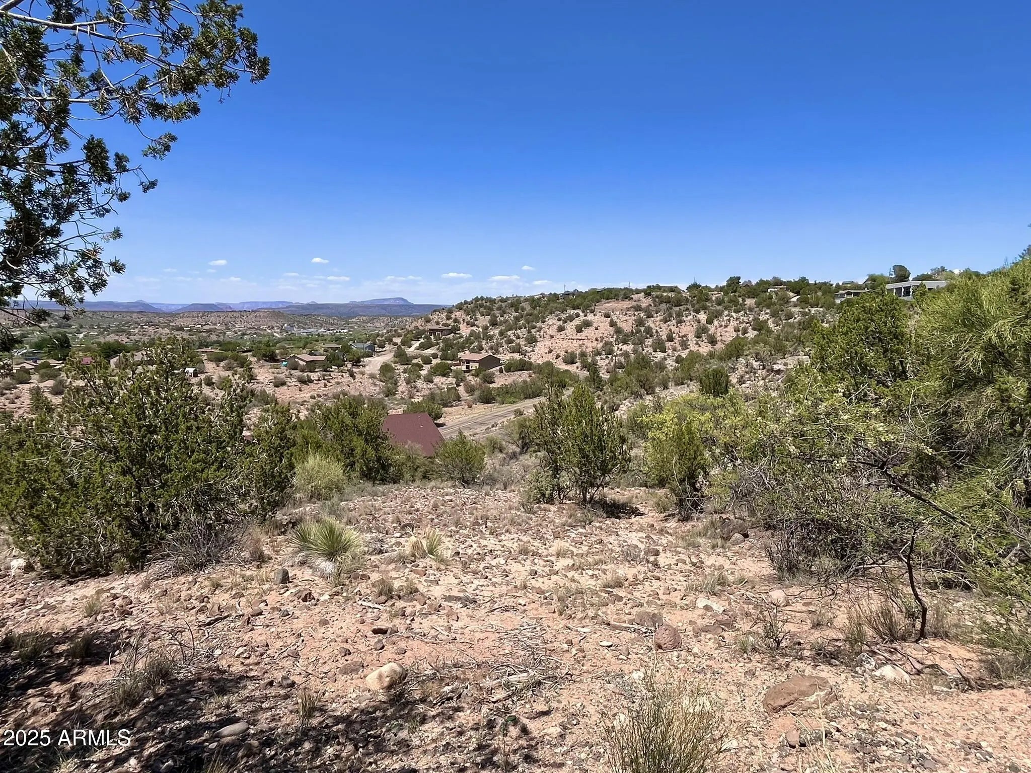 Photo of Listing #6946923