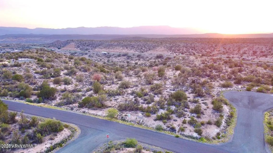 Photo of Listing #6932955