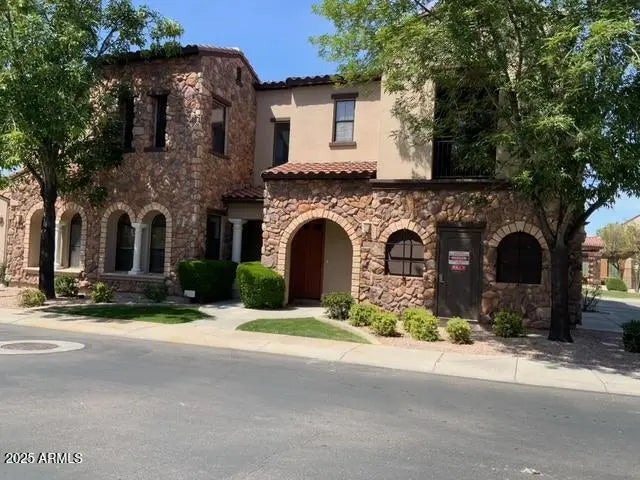 4777 S Fulton Ranch Boulevard (unit 2028), Chandler